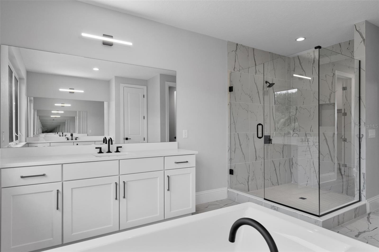 Image 14 of 32 For 16708 Bolsena Drive