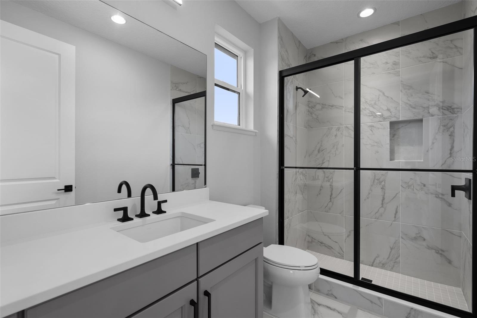 Image 18 of 32 For 16708 Bolsena Drive