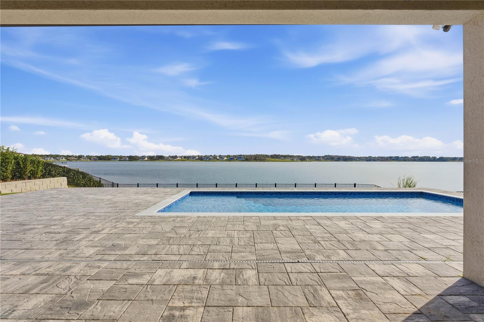 Image 21 of 32 For 16708 Bolsena Drive