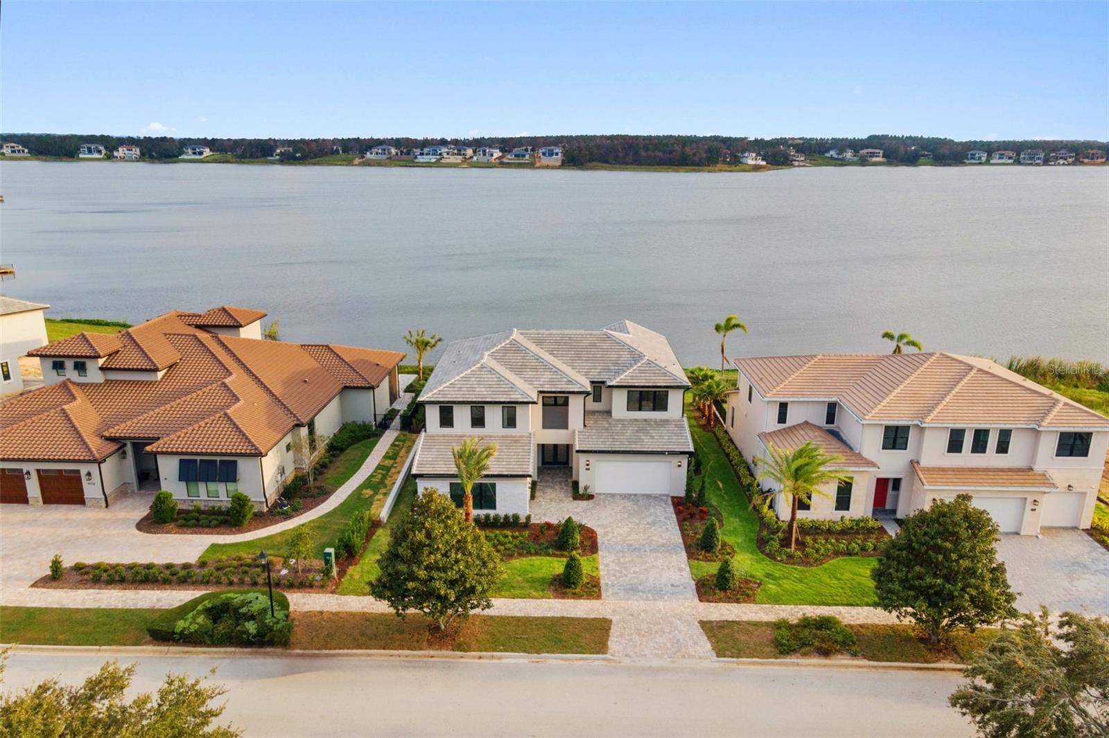 Image 3 of 32 For 16708 Bolsena Drive