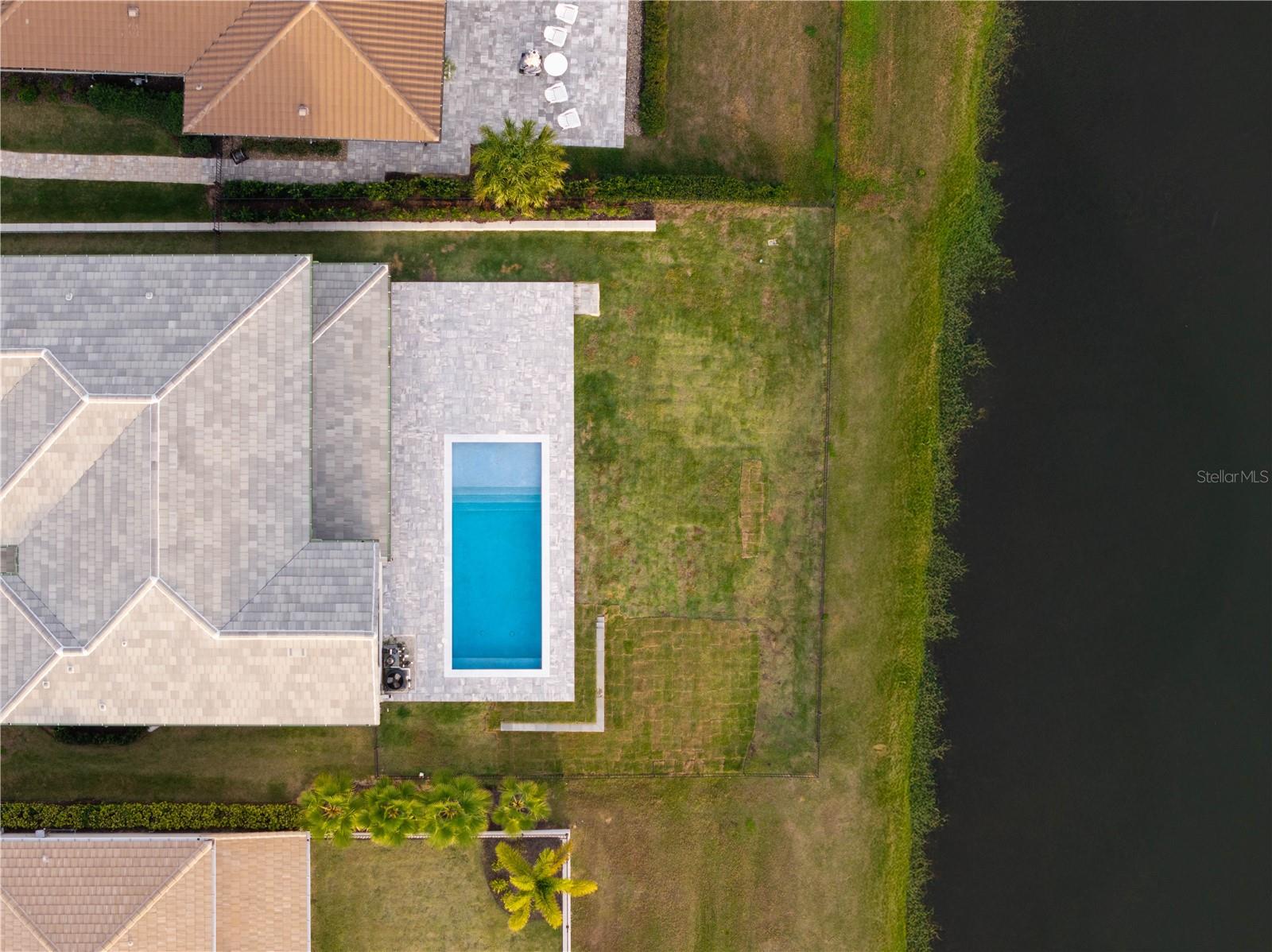 Image 31 of 32 For 16708 Bolsena Drive