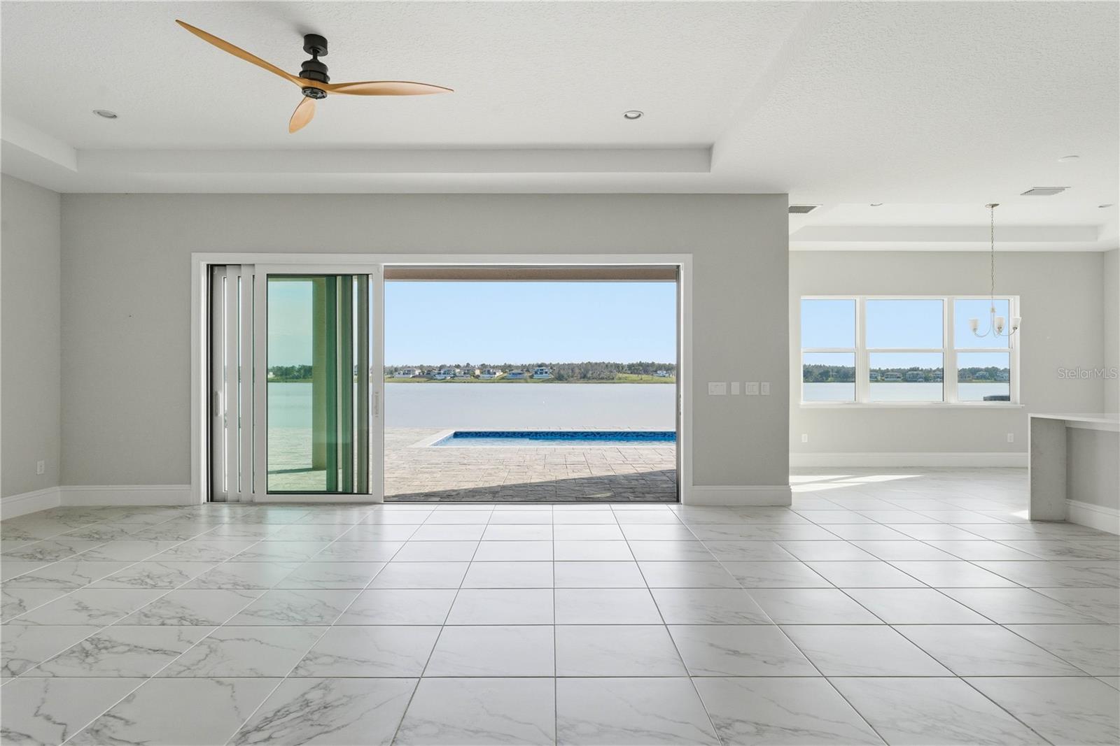 Image 4 of 32 For 16708 Bolsena Drive