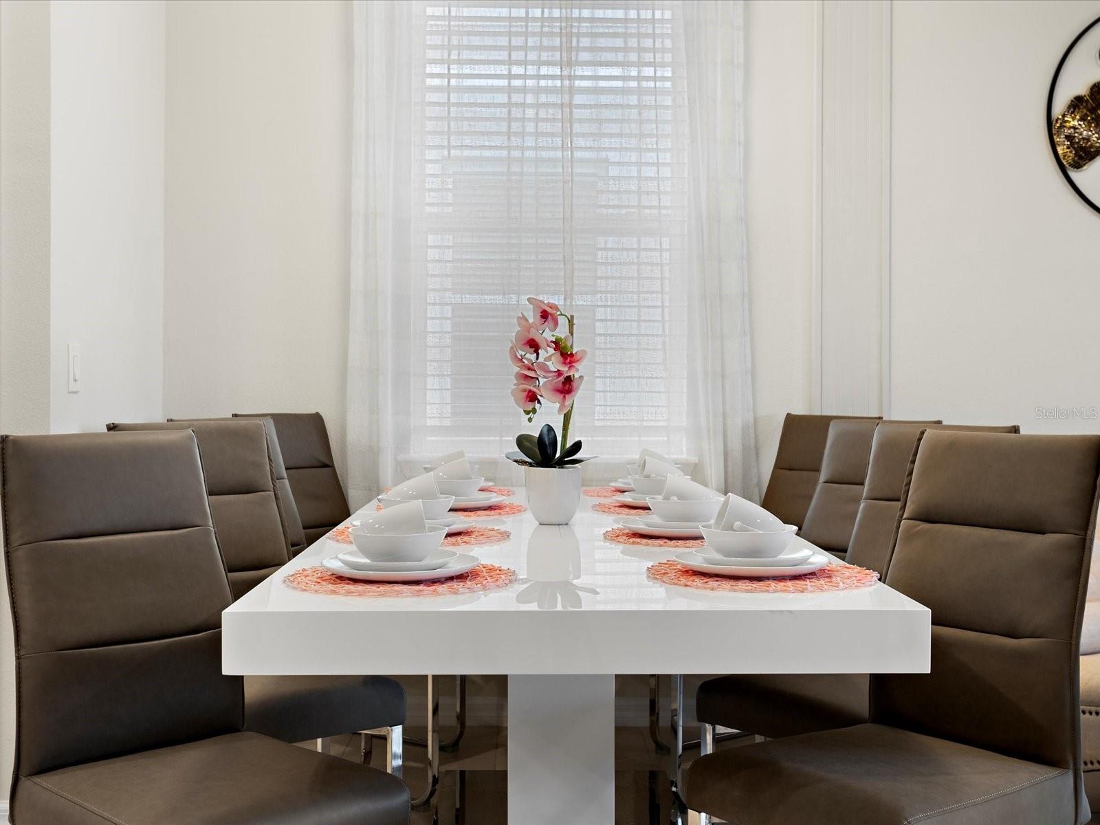 Image 10 of 54 For 3835 Lana Avenue