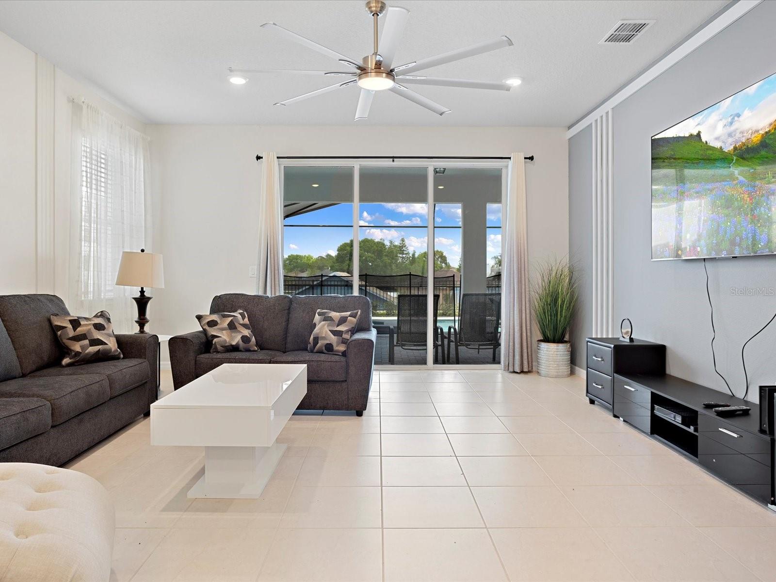 Image 11 of 54 For 3835 Lana Avenue