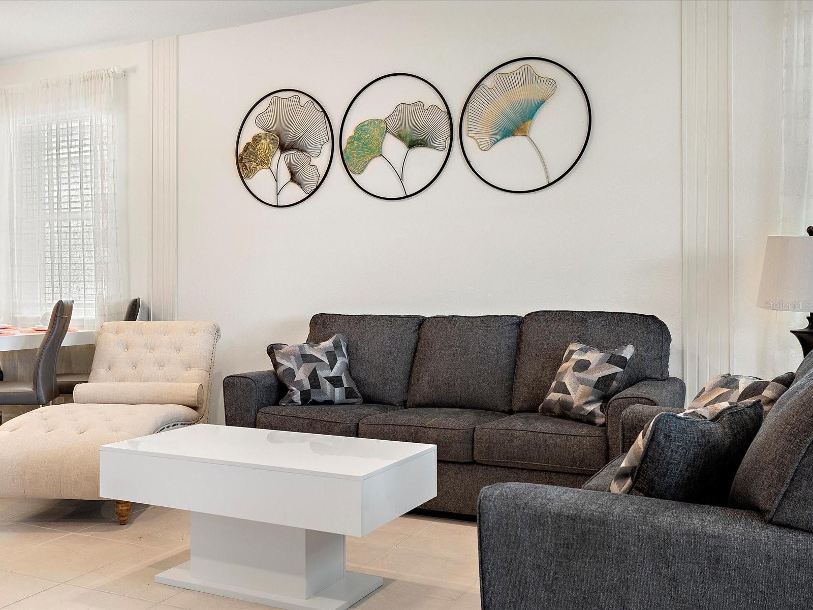 Image 12 of 54 For 3835 Lana Avenue