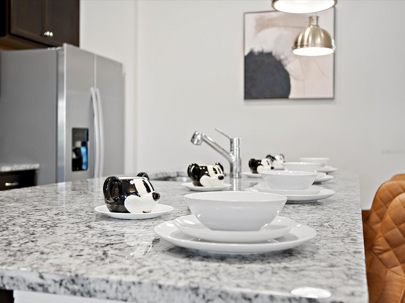 Image 13 of 54 For 3835 Lana Avenue