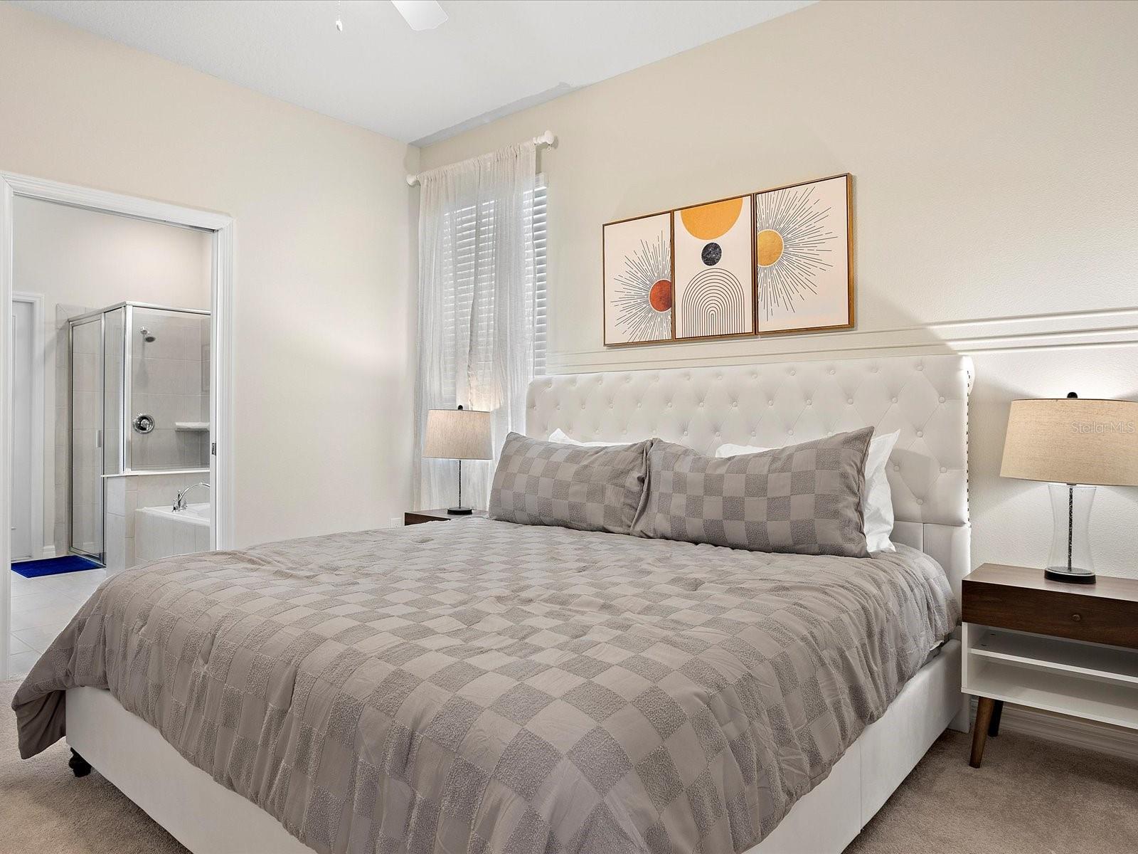 Image 14 of 54 For 3835 Lana Avenue