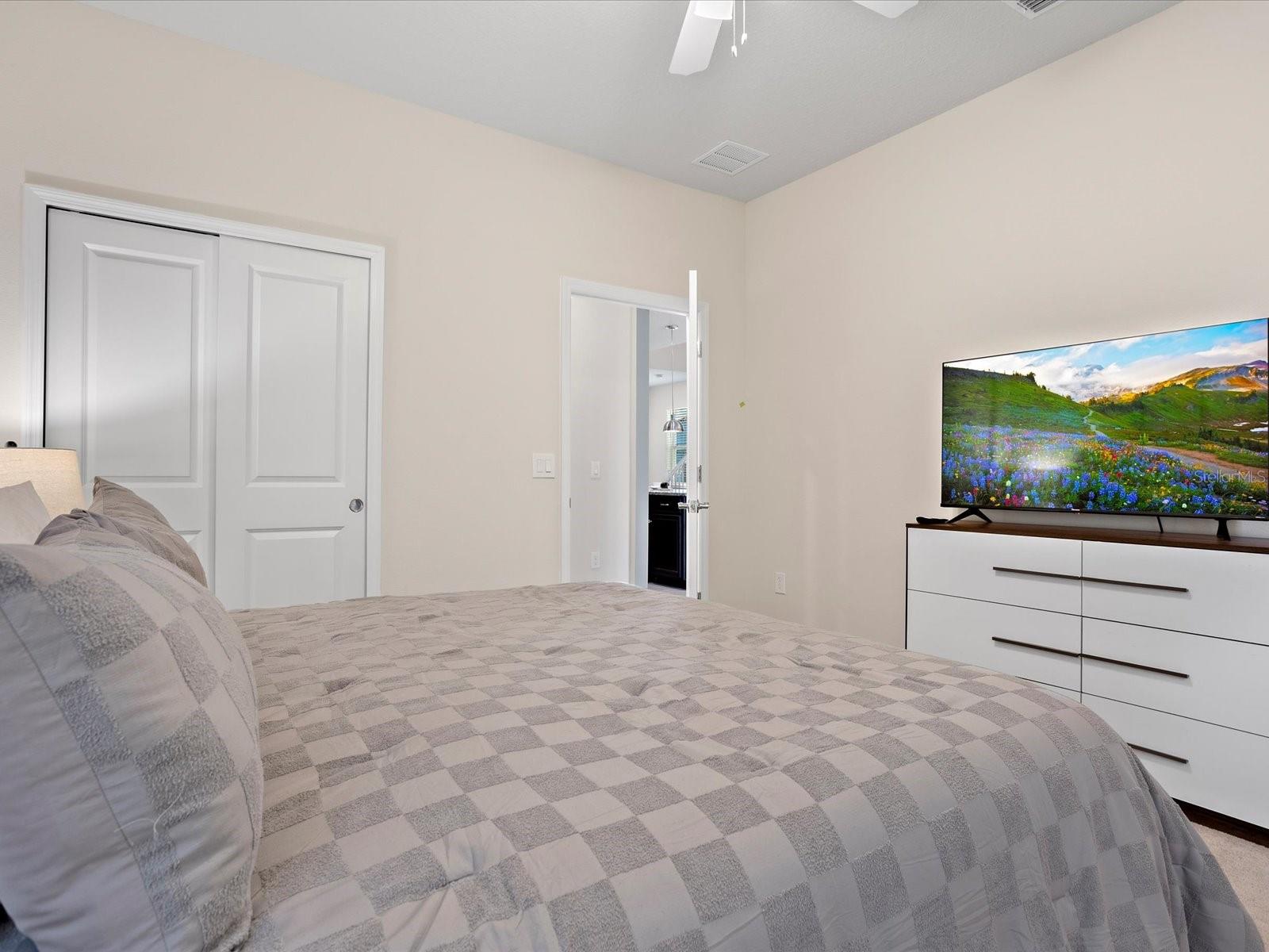 Image 15 of 54 For 3835 Lana Avenue