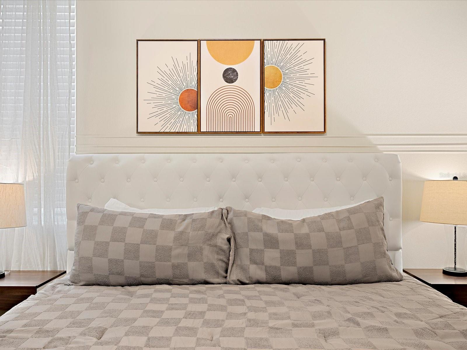 Image 16 of 54 For 3835 Lana Avenue