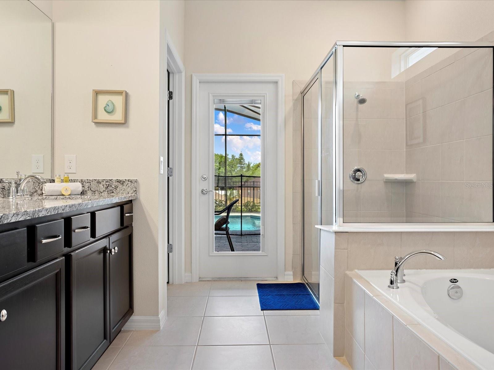 Image 17 of 54 For 3835 Lana Avenue