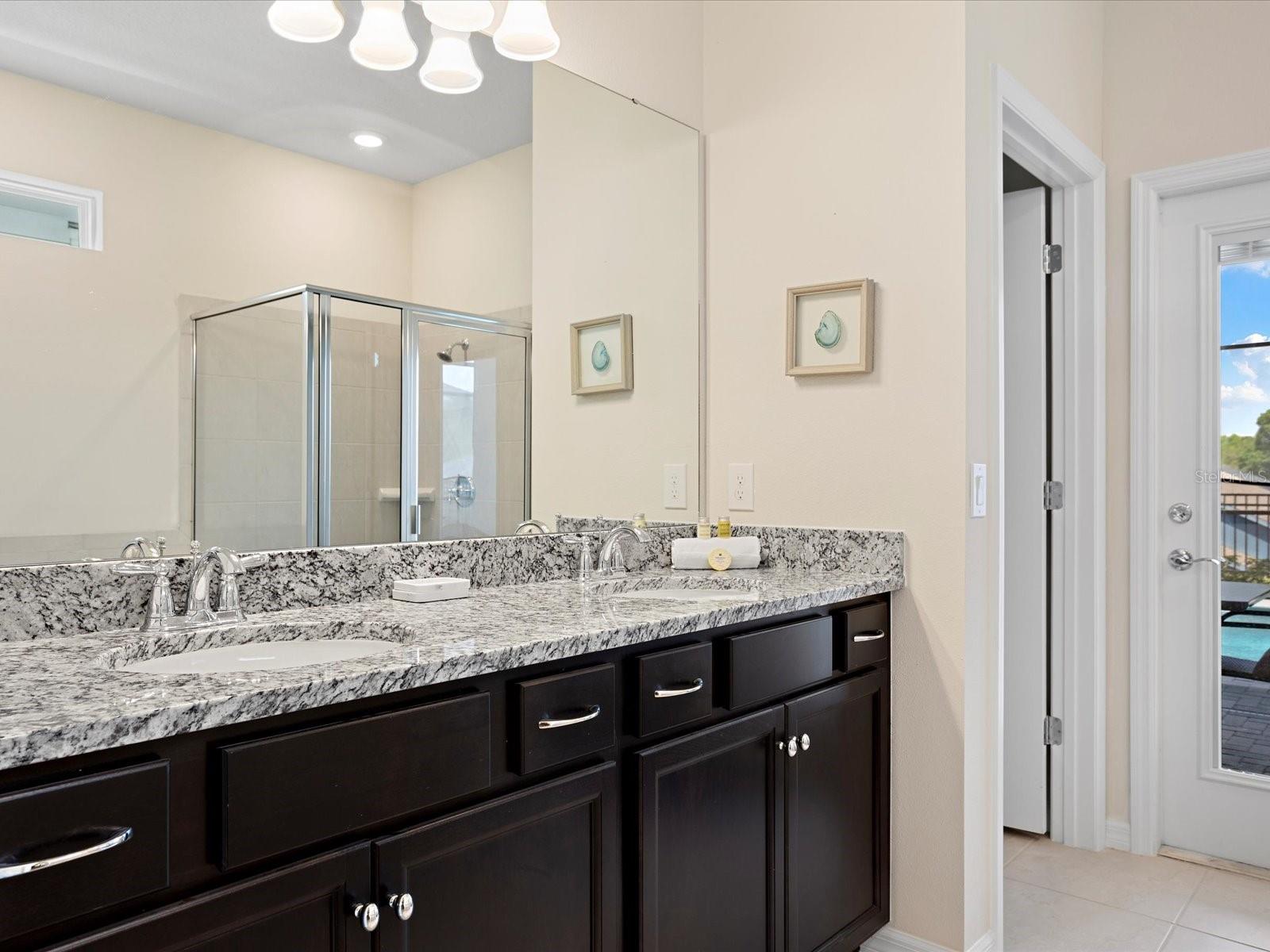 Image 18 of 54 For 3835 Lana Avenue