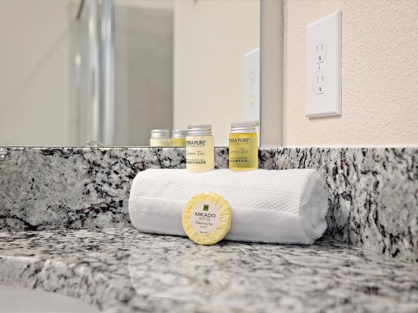 Image 19 of 54 For 3835 Lana Avenue