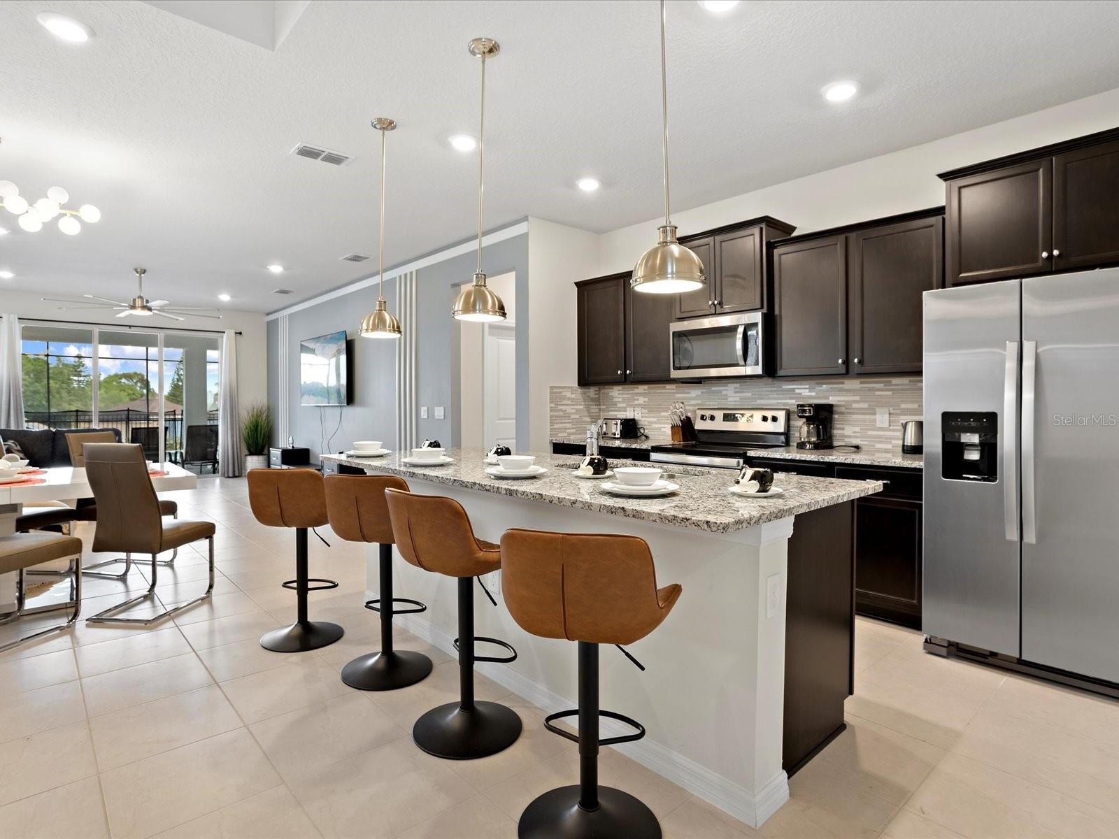 Image 2 of 54 For 3835 Lana Avenue