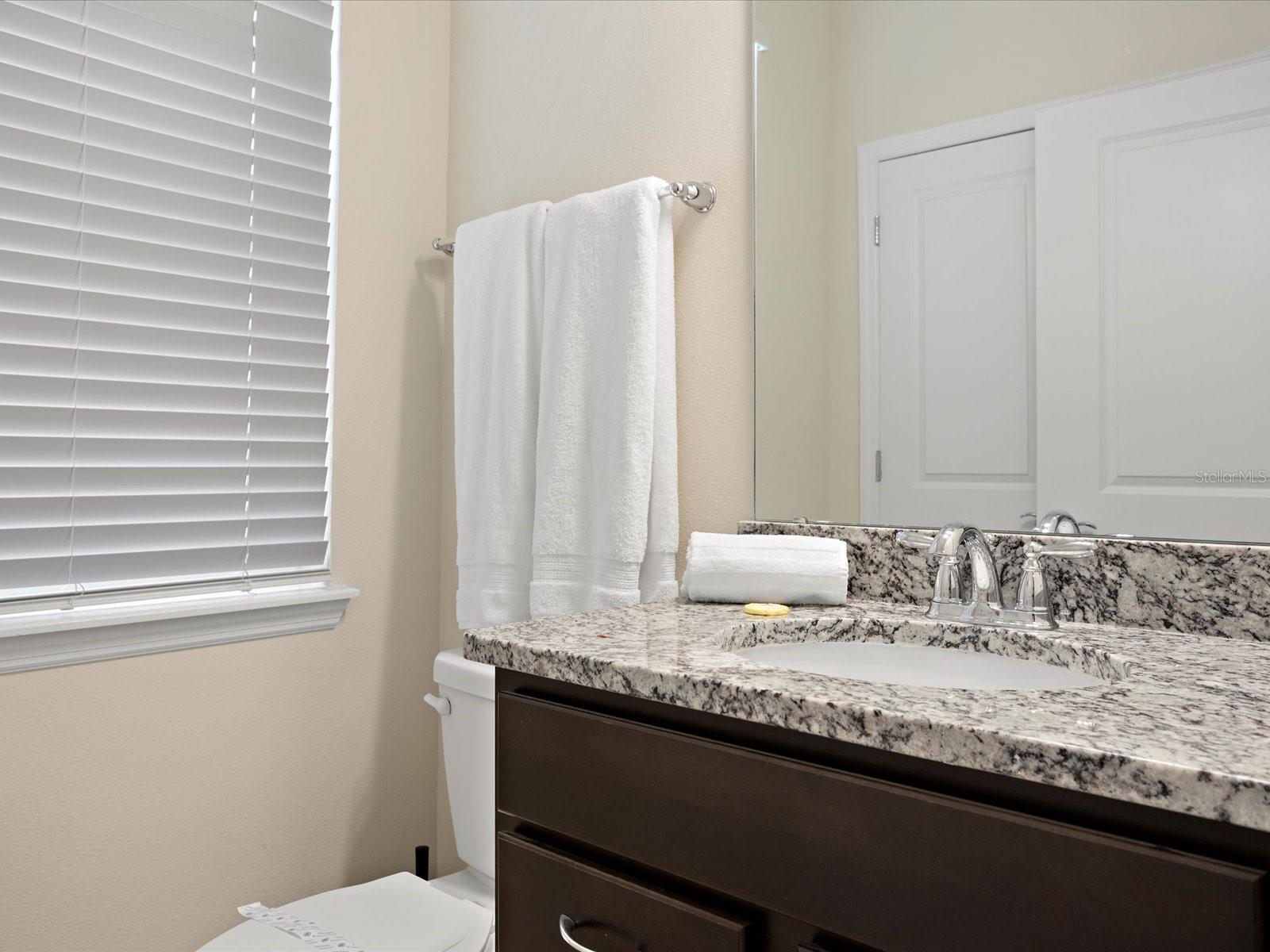 Image 20 of 54 For 3835 Lana Avenue