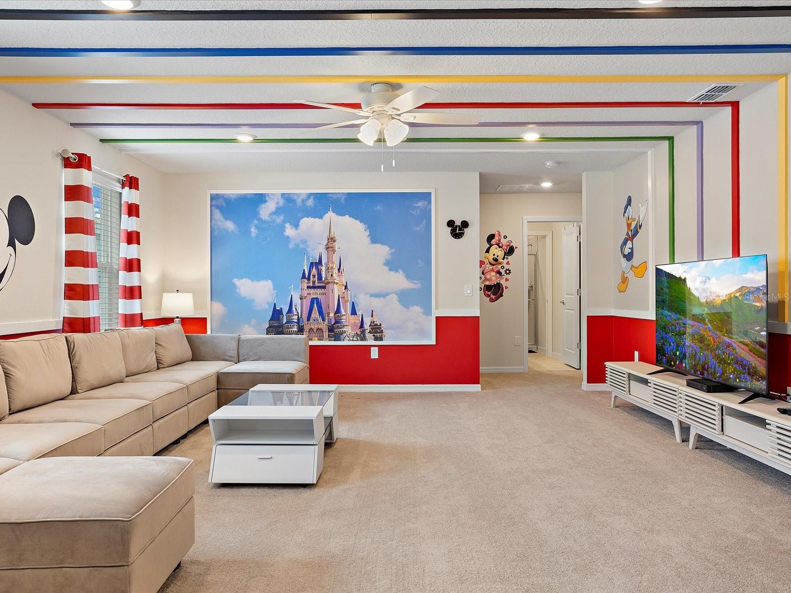 Image 21 of 54 For 3835 Lana Avenue