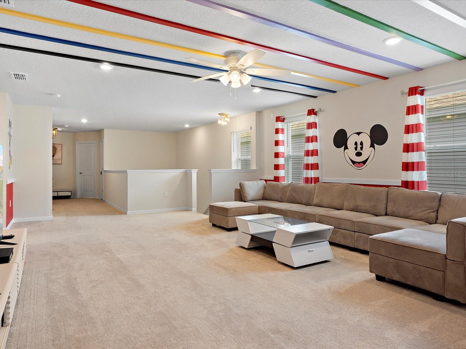 Image 22 of 54 For 3835 Lana Avenue