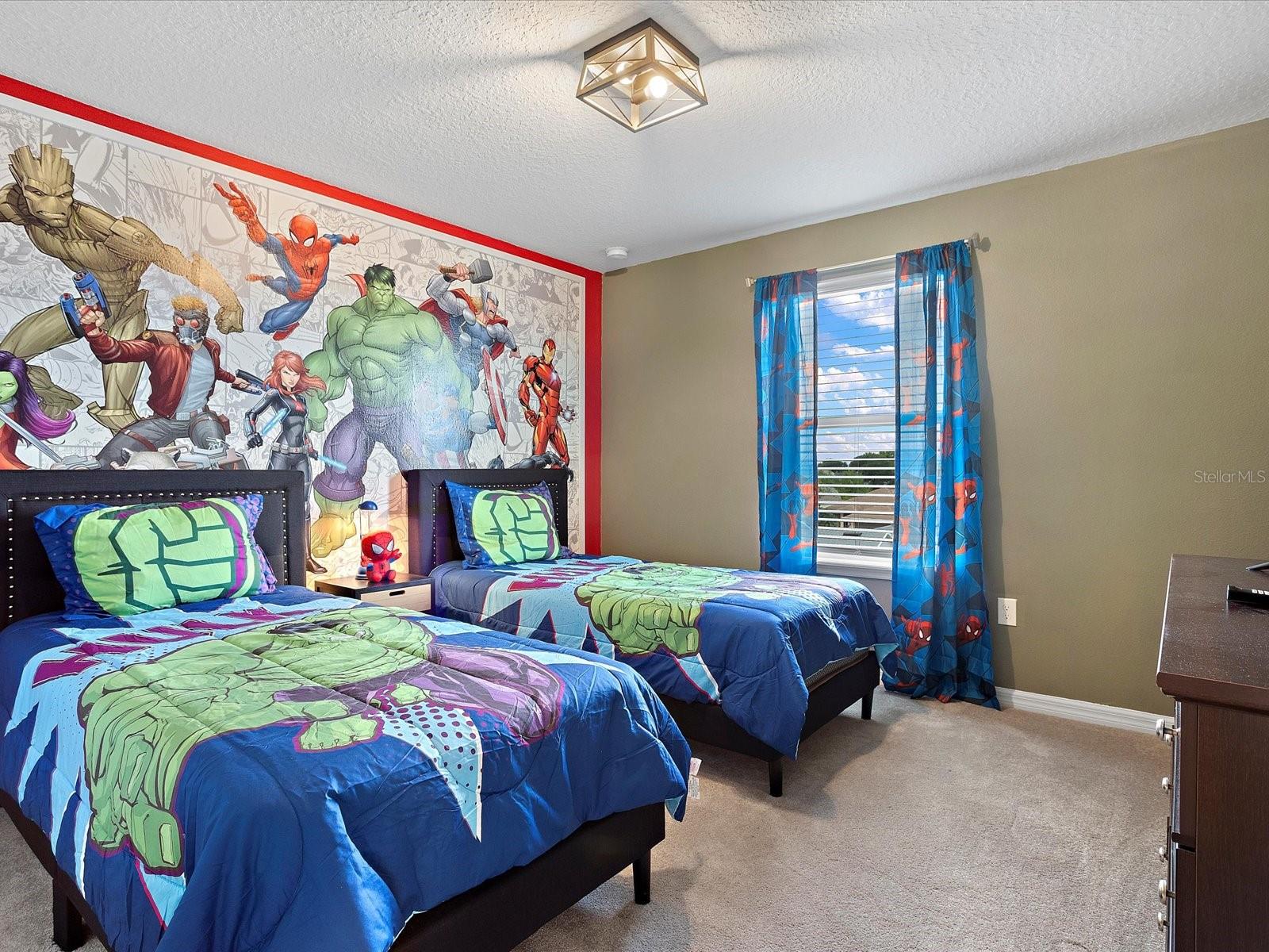 Image 23 of 54 For 3835 Lana Avenue