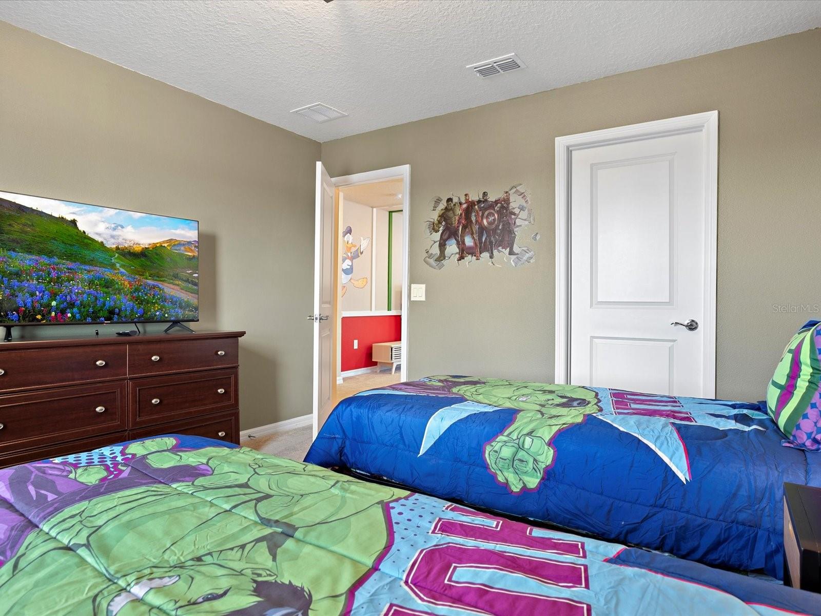 Image 24 of 54 For 3835 Lana Avenue