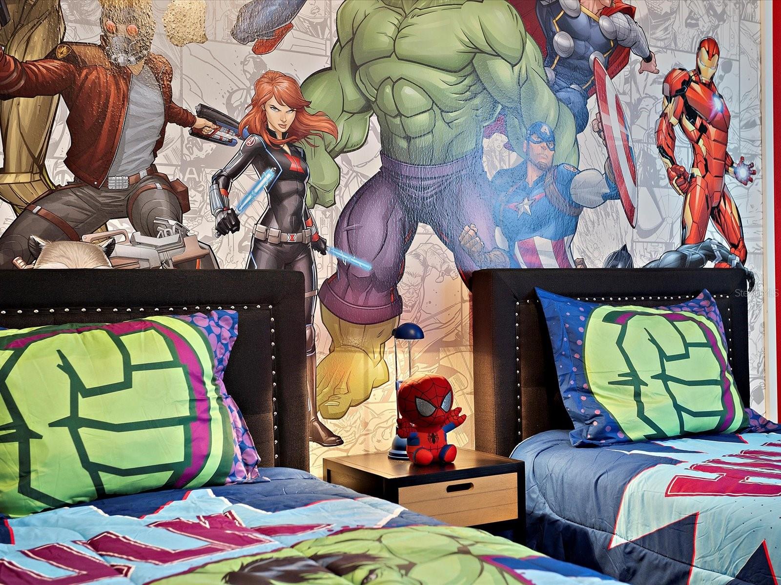 Image 25 of 54 For 3835 Lana Avenue