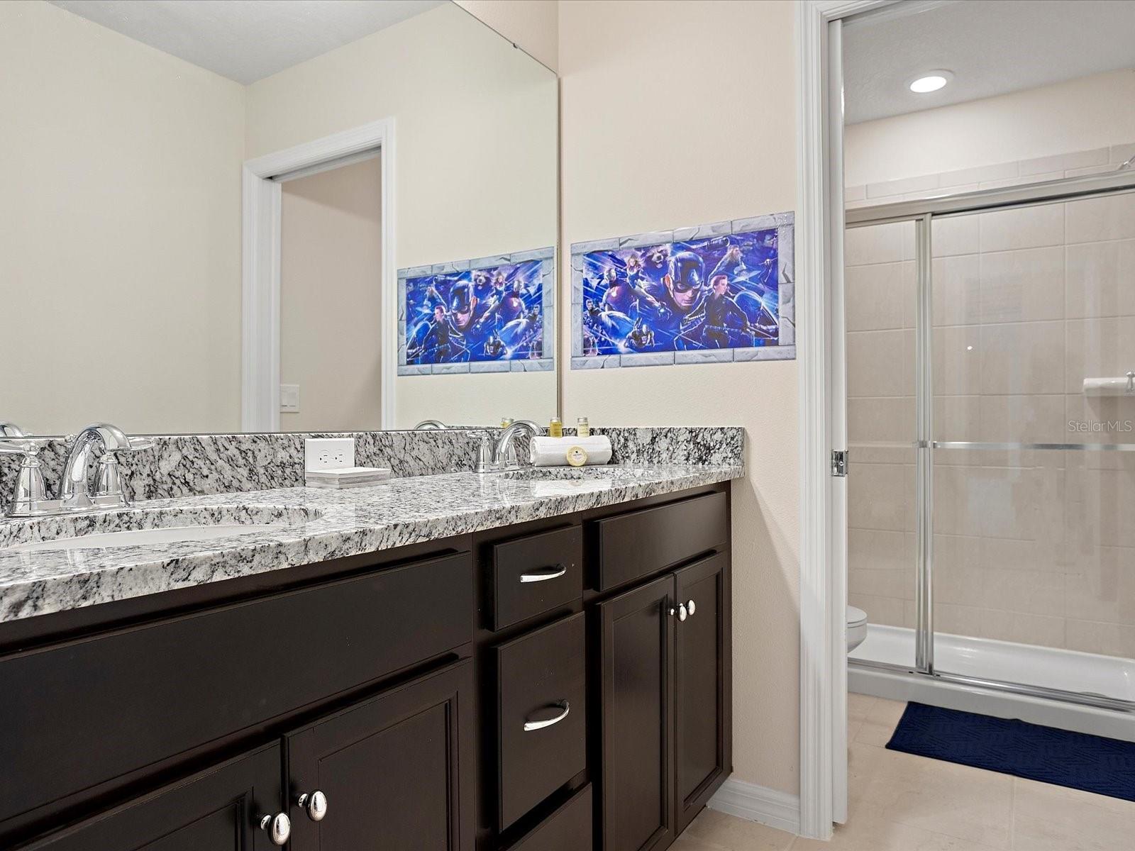 Image 26 of 54 For 3835 Lana Avenue