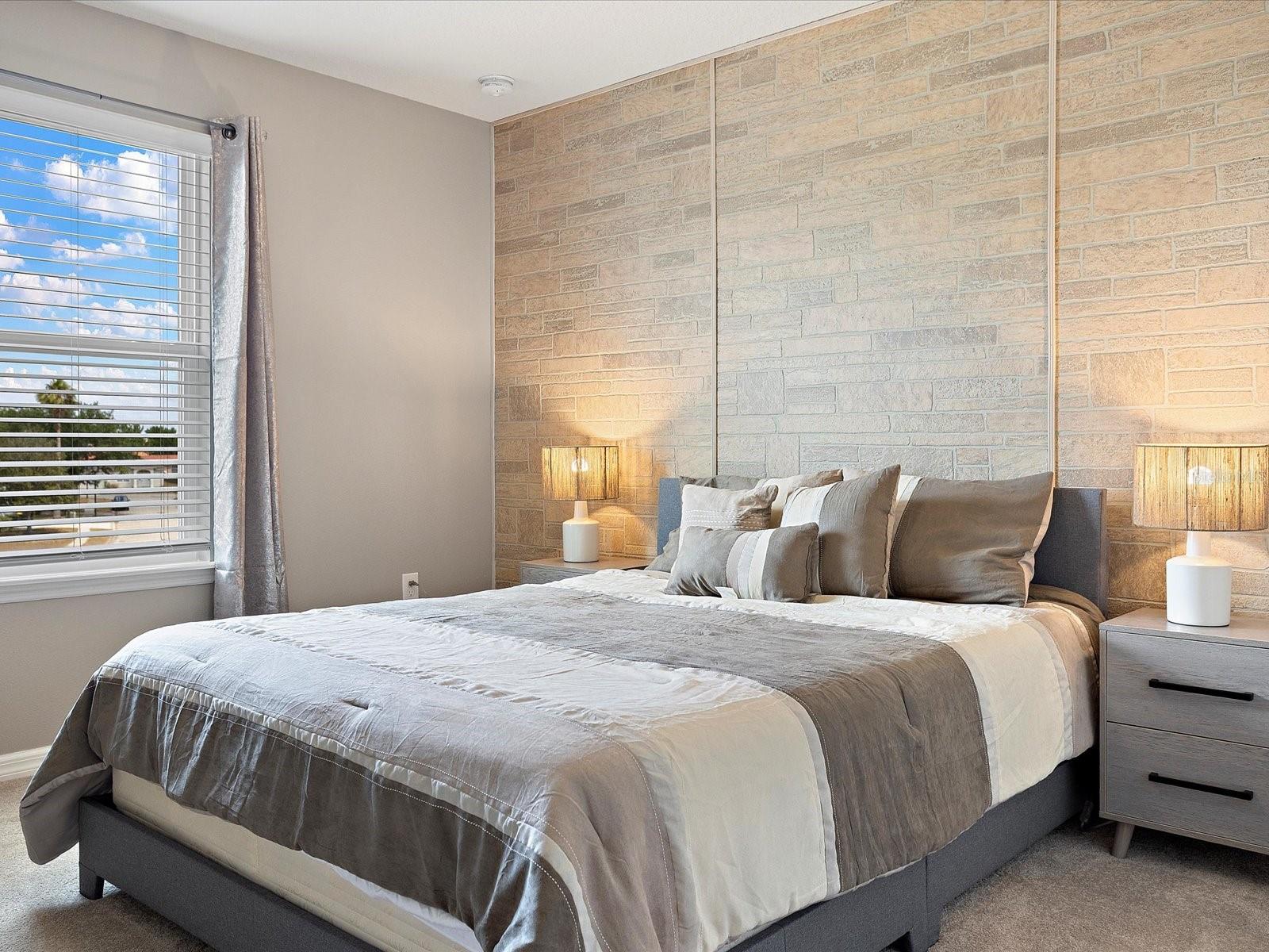 Image 27 of 54 For 3835 Lana Avenue