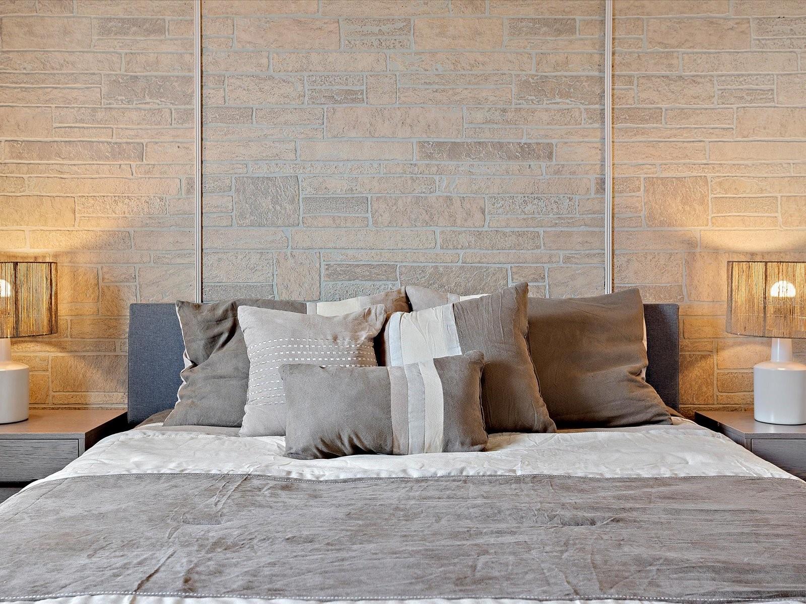 Image 28 of 54 For 3835 Lana Avenue