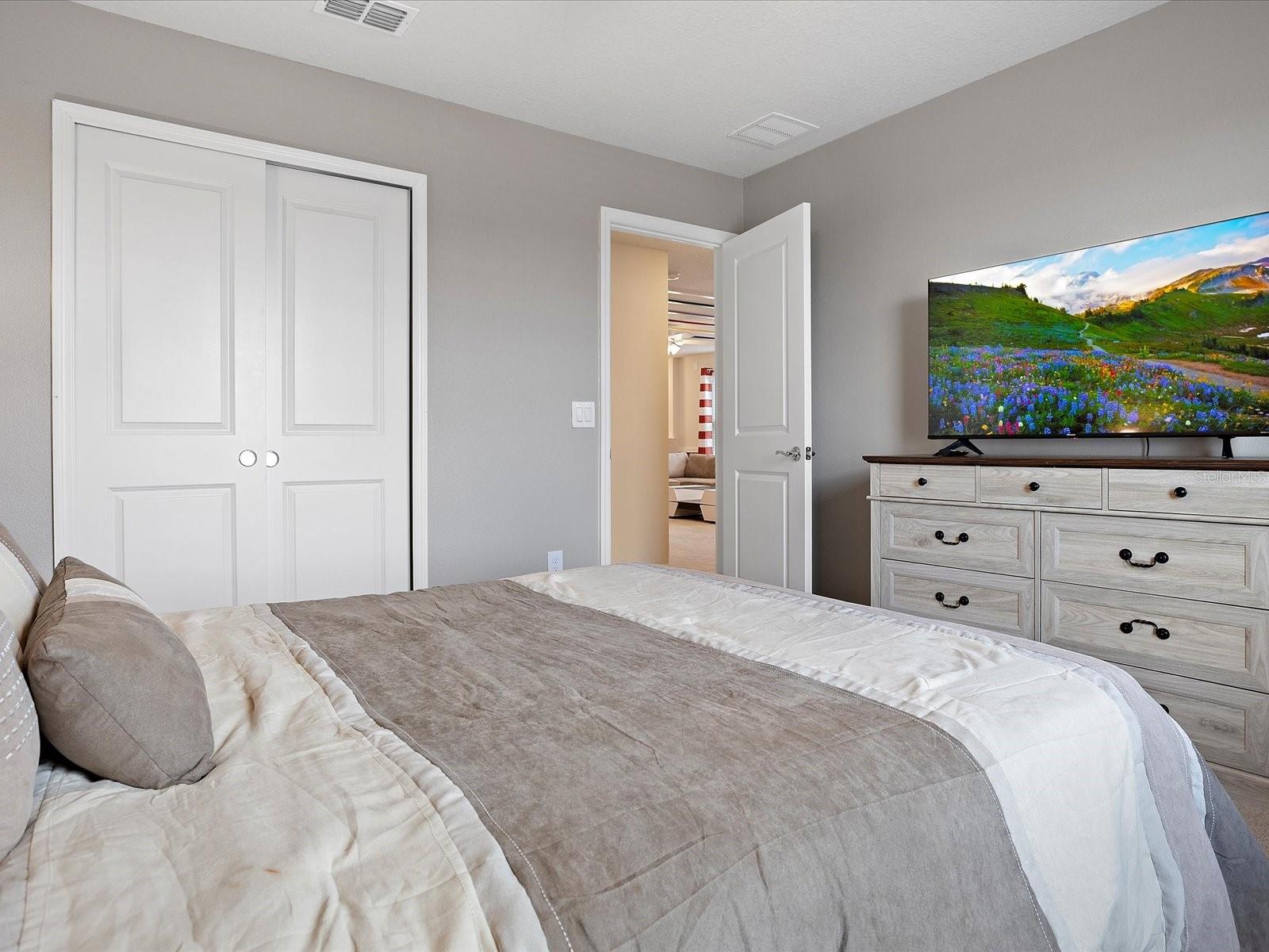 Image 29 of 54 For 3835 Lana Avenue