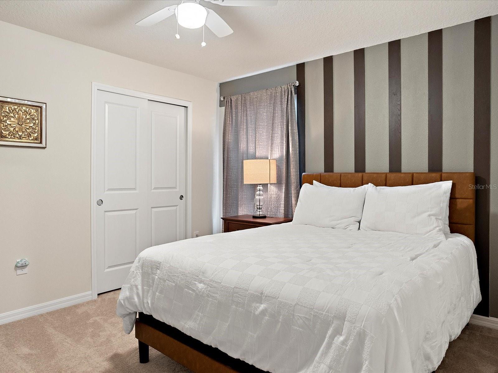 Image 30 of 54 For 3835 Lana Avenue