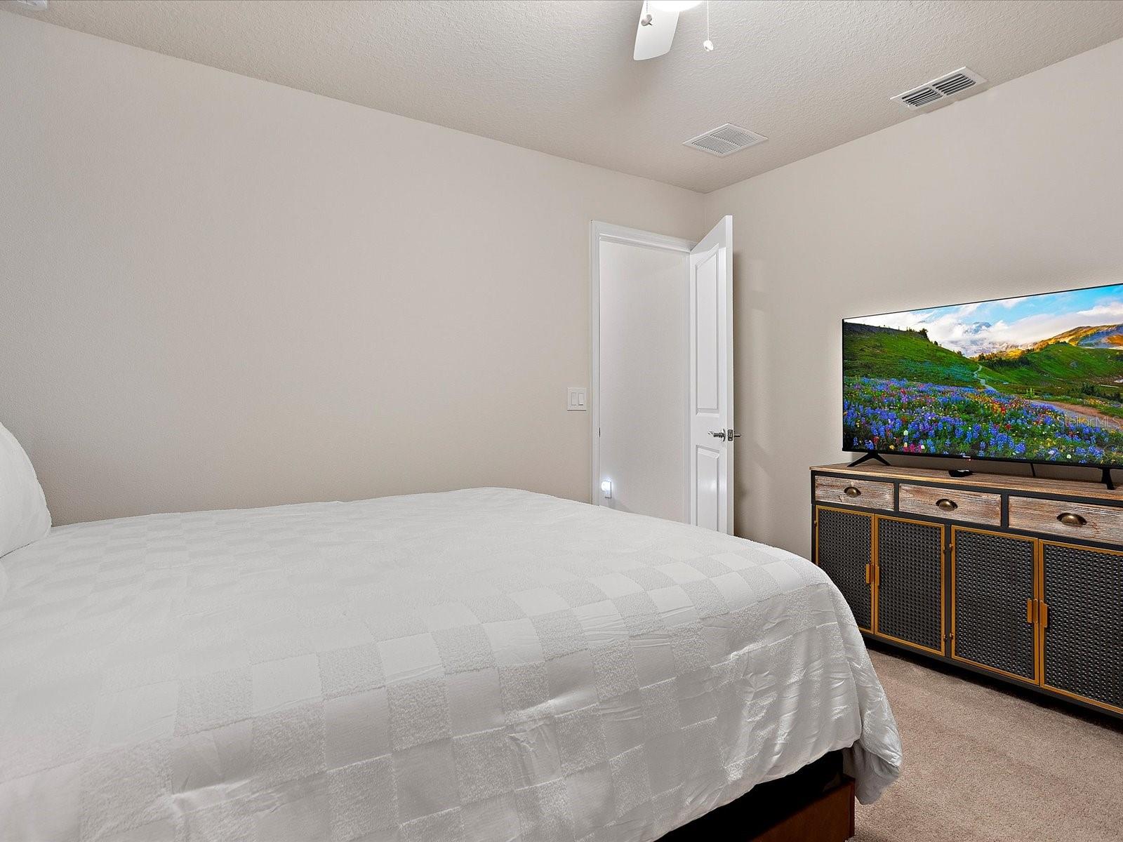 Image 31 of 54 For 3835 Lana Avenue