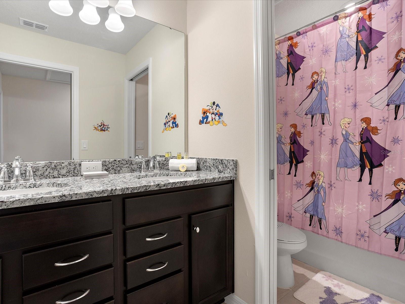 Image 32 of 54 For 3835 Lana Avenue