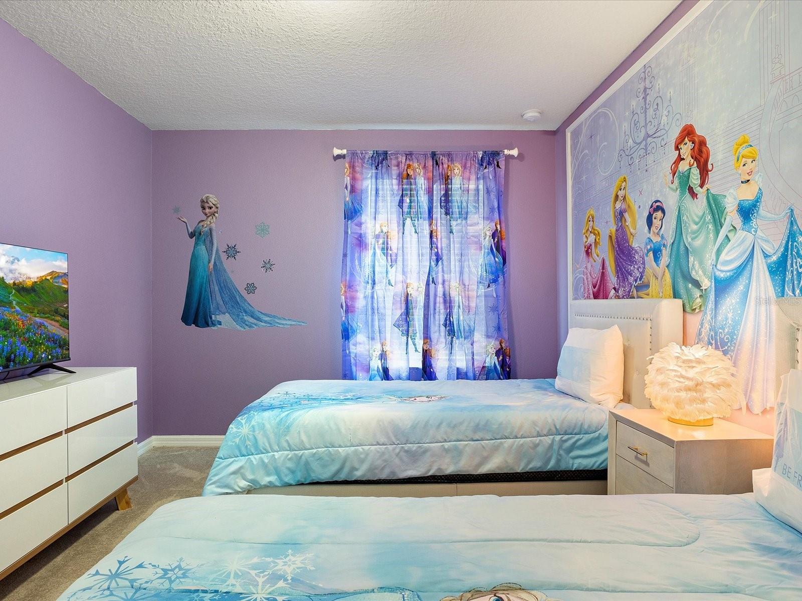 Image 34 of 54 For 3835 Lana Avenue