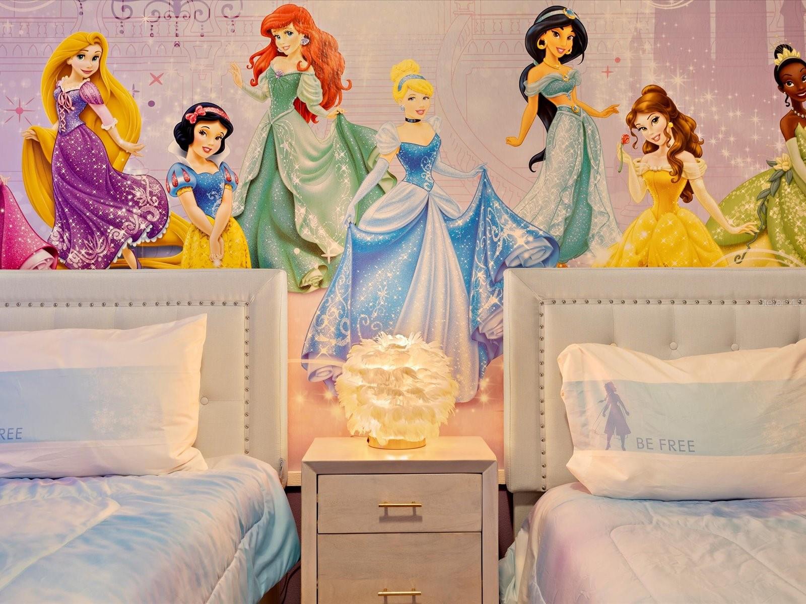 Image 35 of 54 For 3835 Lana Avenue