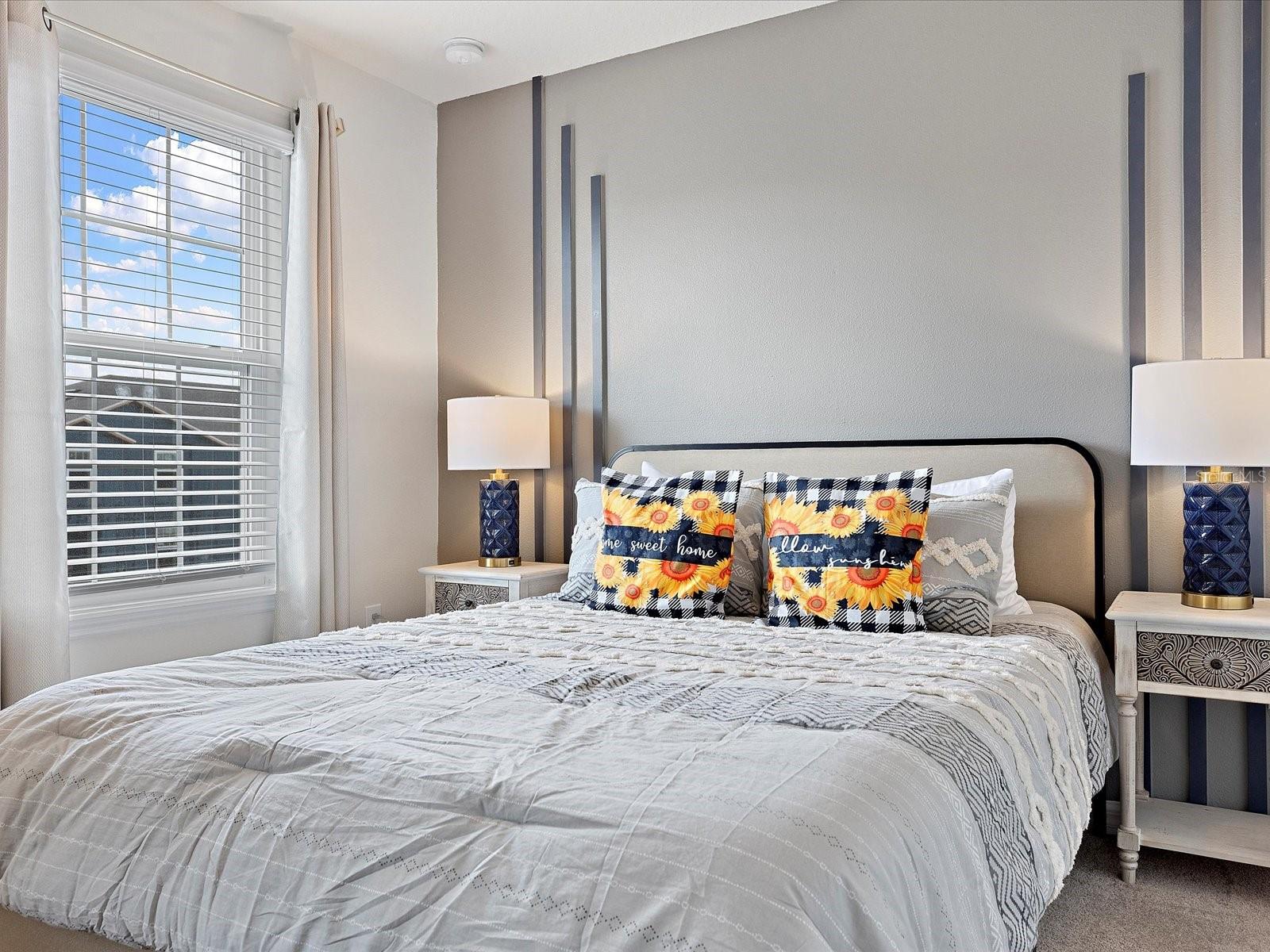 Image 36 of 54 For 3835 Lana Avenue