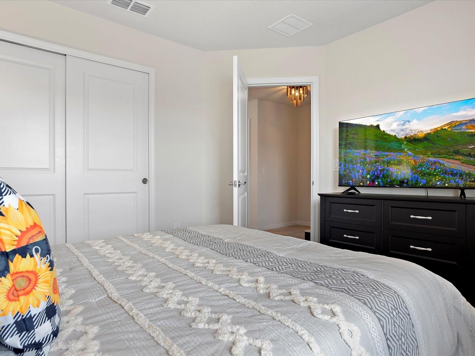 Image 37 of 54 For 3835 Lana Avenue