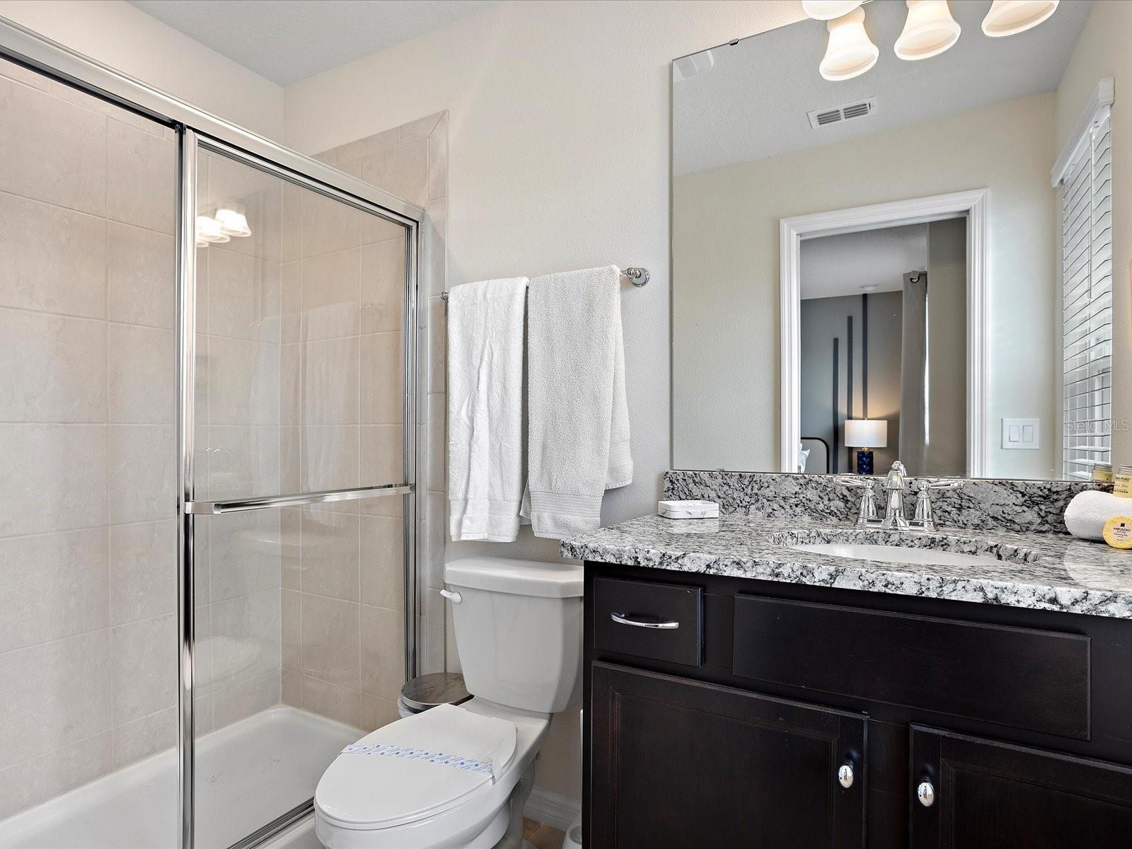 Image 38 of 54 For 3835 Lana Avenue