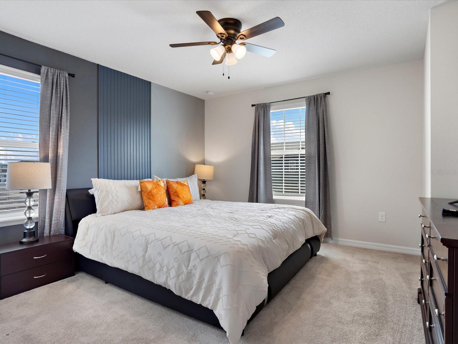 Image 39 of 54 For 3835 Lana Avenue