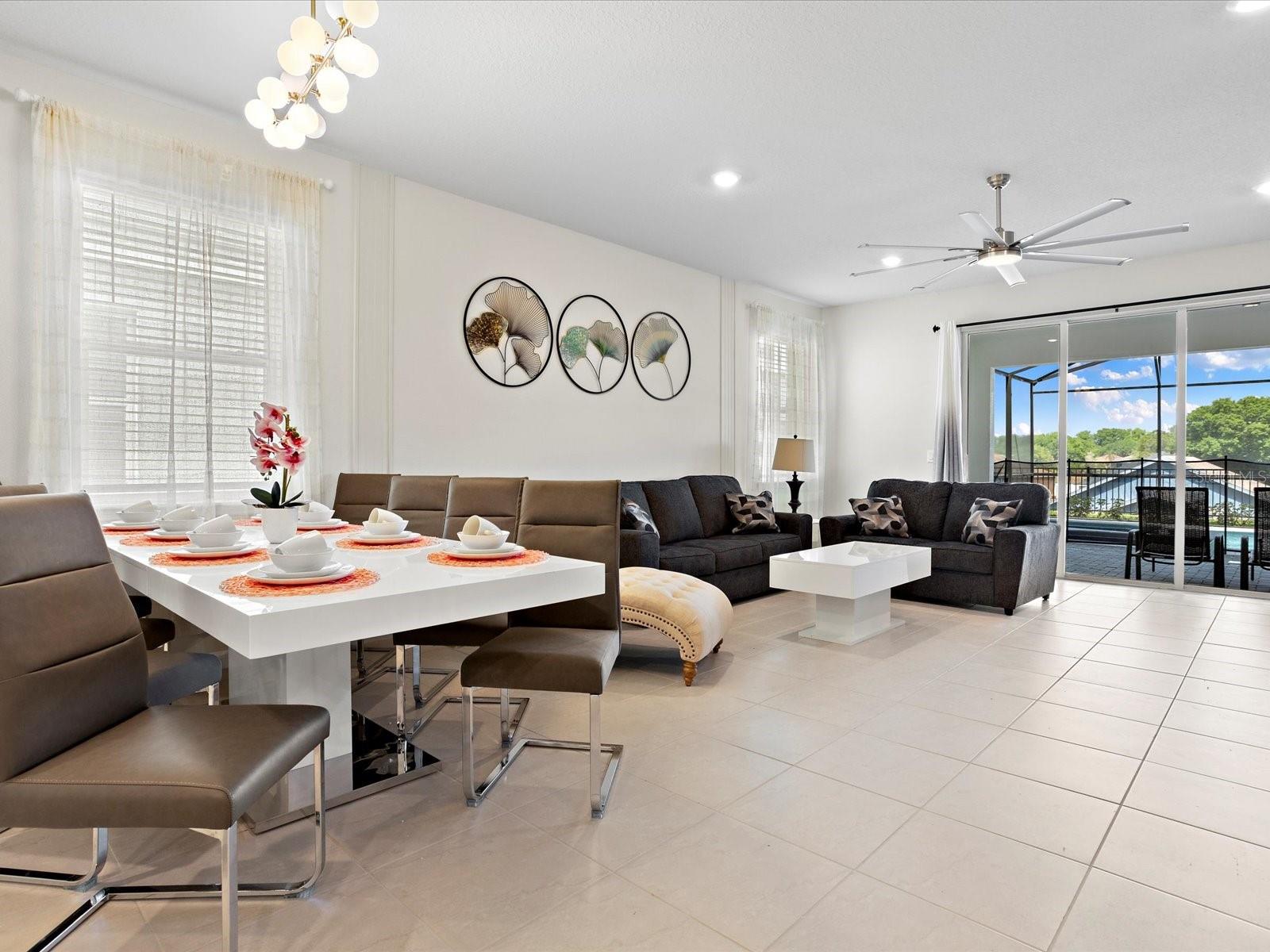 Image 4 of 54 For 3835 Lana Avenue