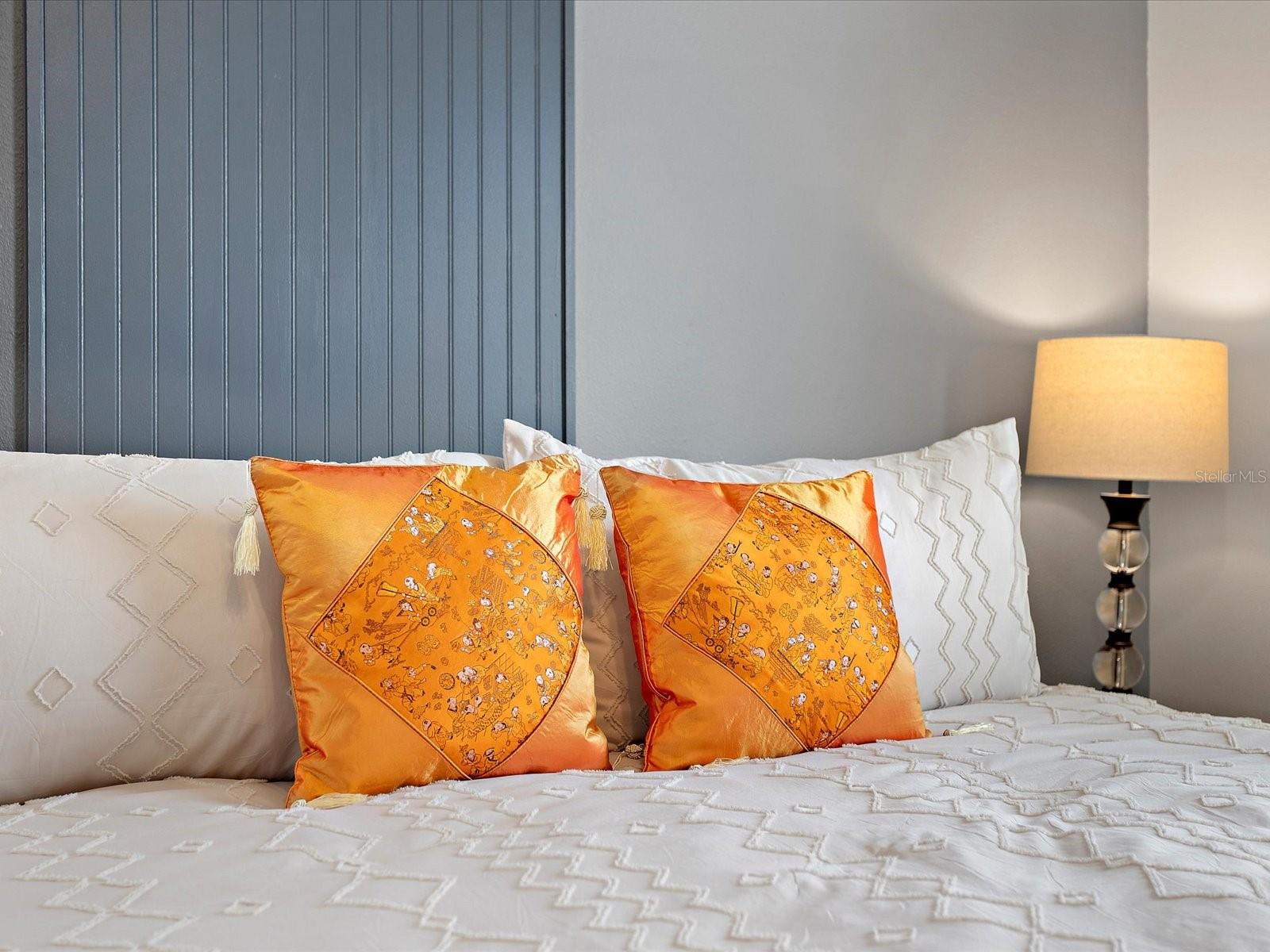 Image 40 of 54 For 3835 Lana Avenue