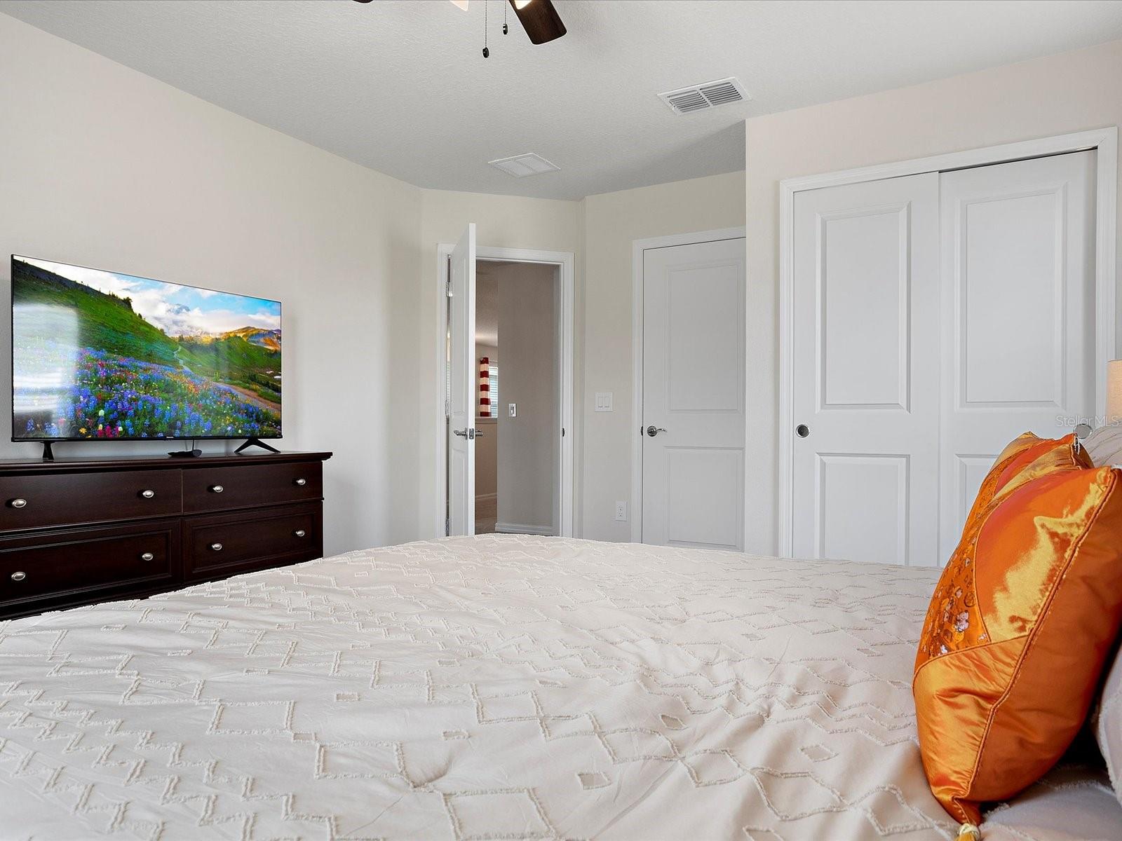 Image 41 of 54 For 3835 Lana Avenue