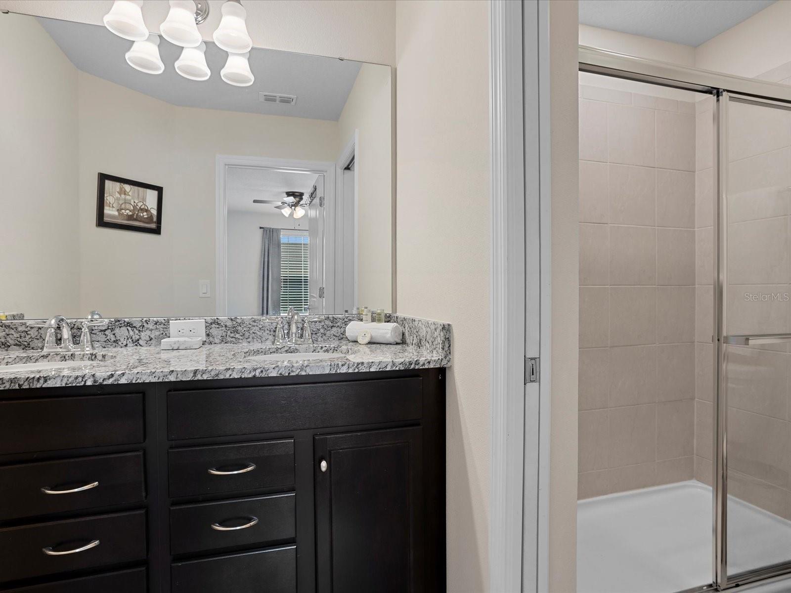 Image 42 of 54 For 3835 Lana Avenue