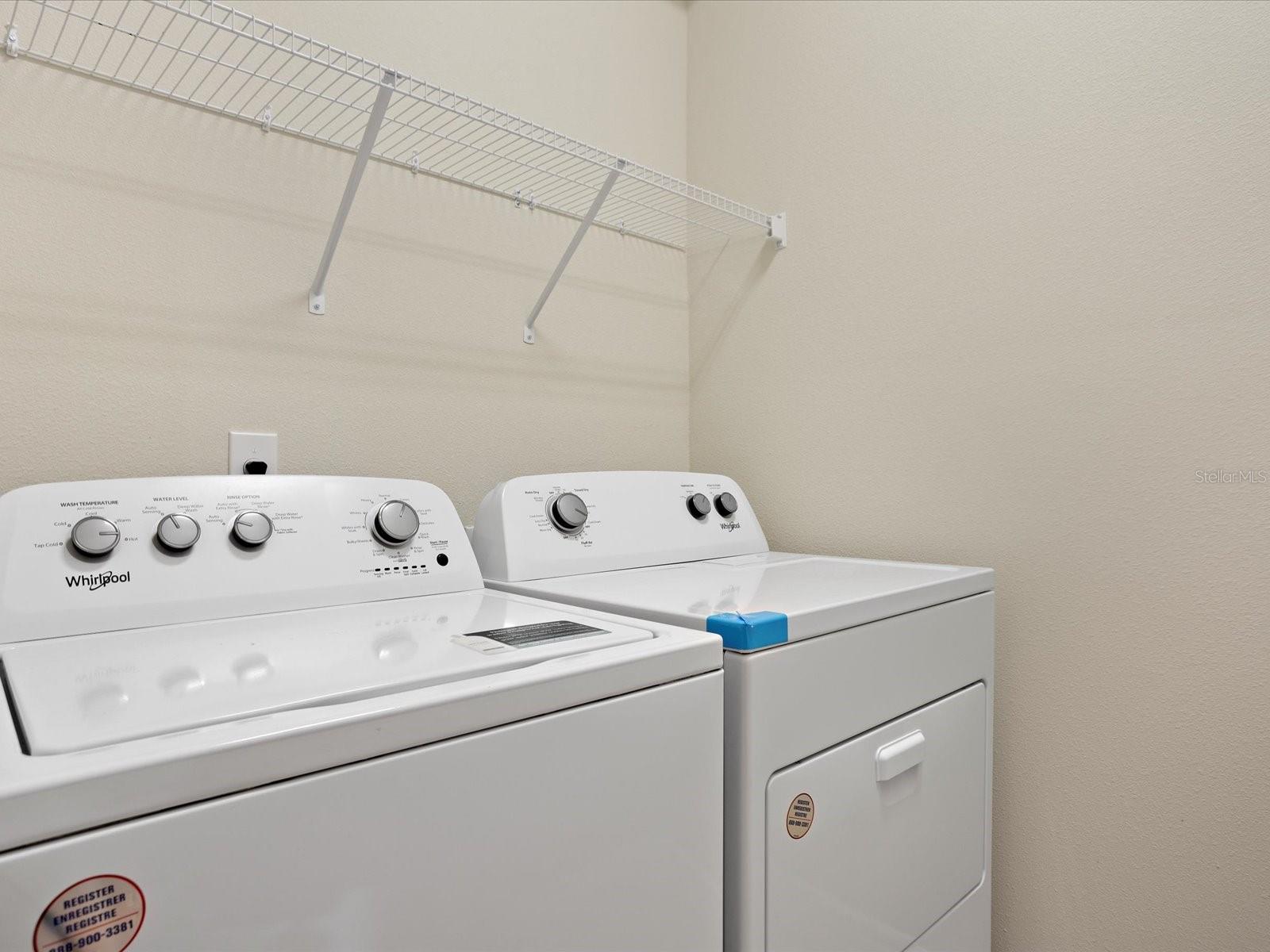 Image 43 of 54 For 3835 Lana Avenue