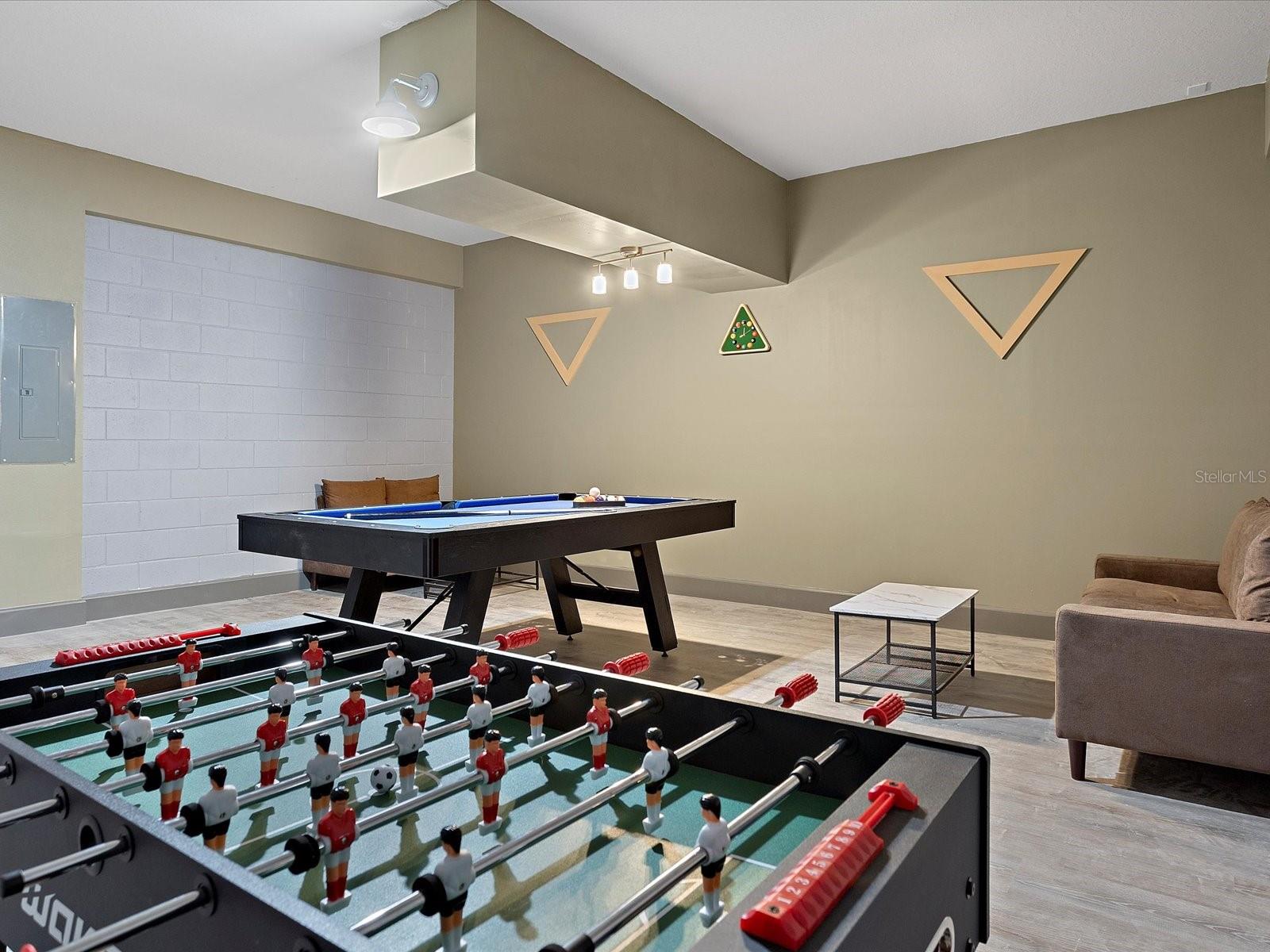 Image 44 of 54 For 3835 Lana Avenue