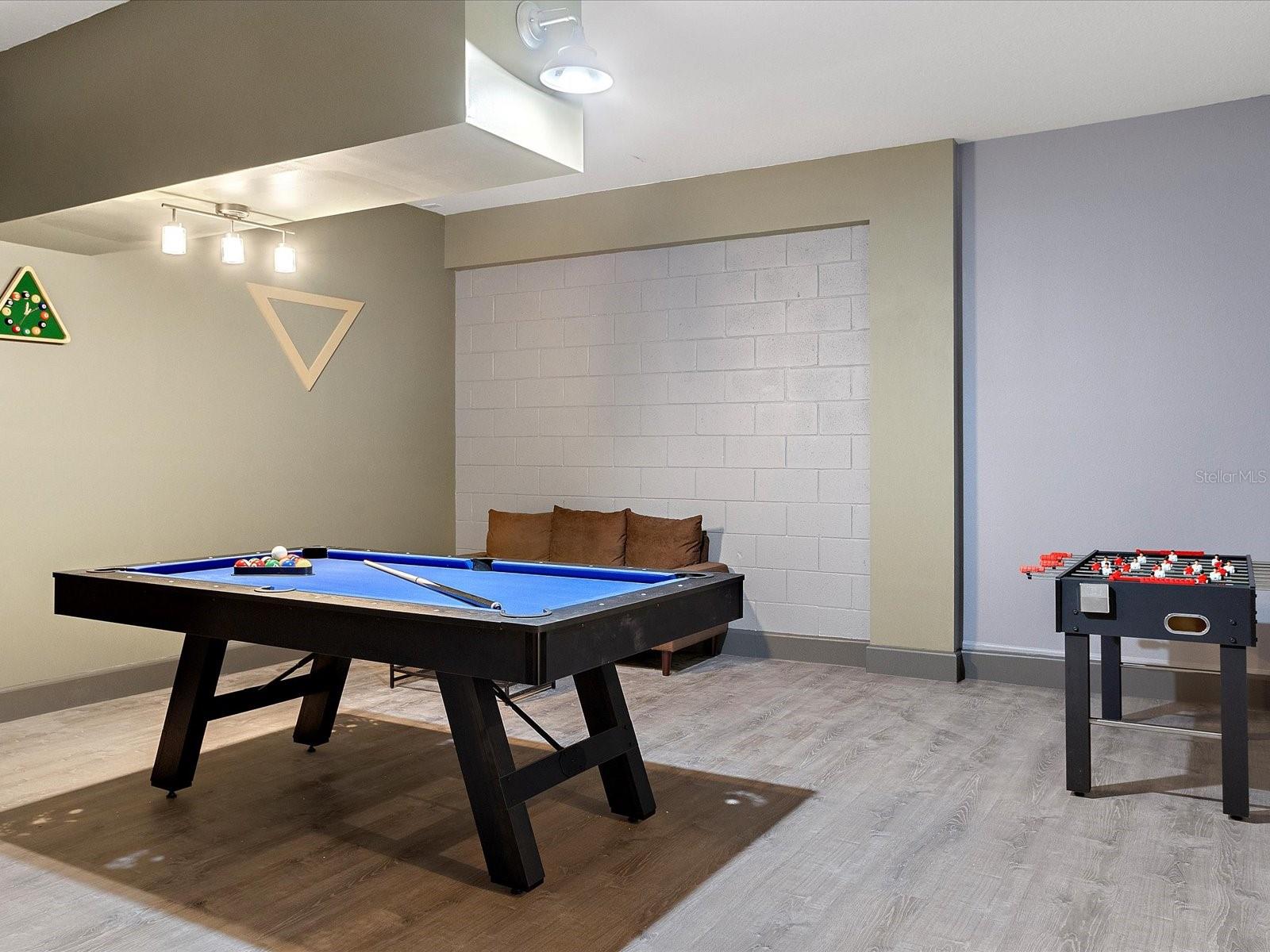 Image 45 of 54 For 3835 Lana Avenue