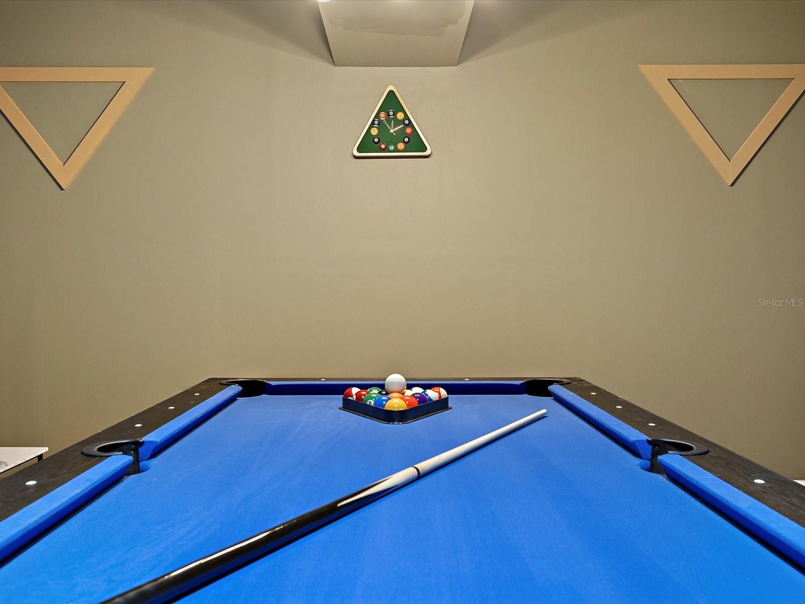 Image 46 of 54 For 3835 Lana Avenue