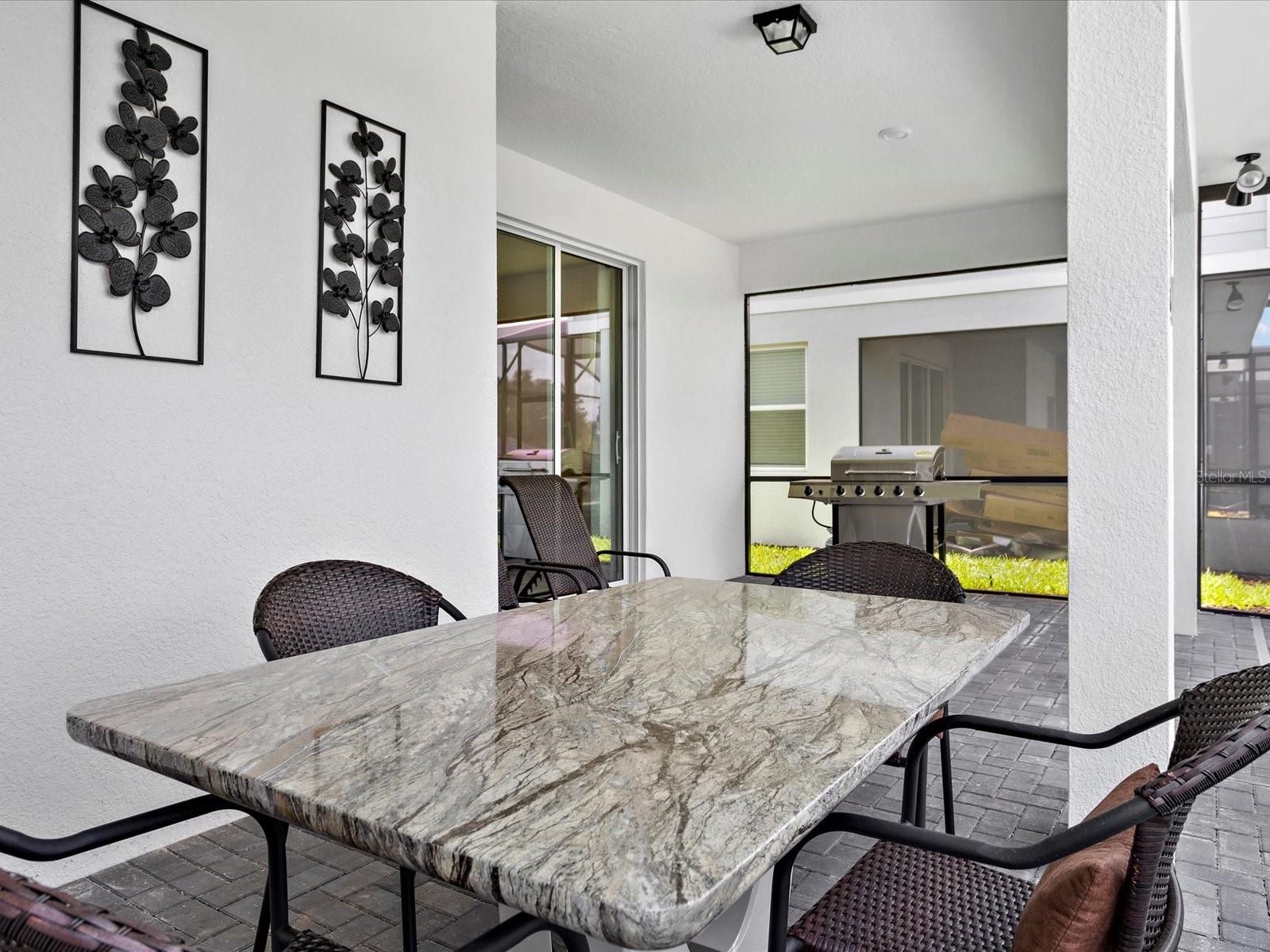 Image 47 of 54 For 3835 Lana Avenue