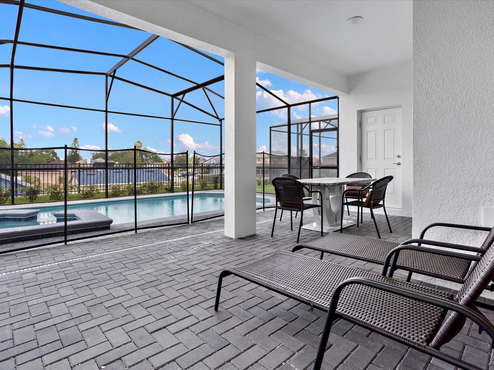 Image 49 of 54 For 3835 Lana Avenue