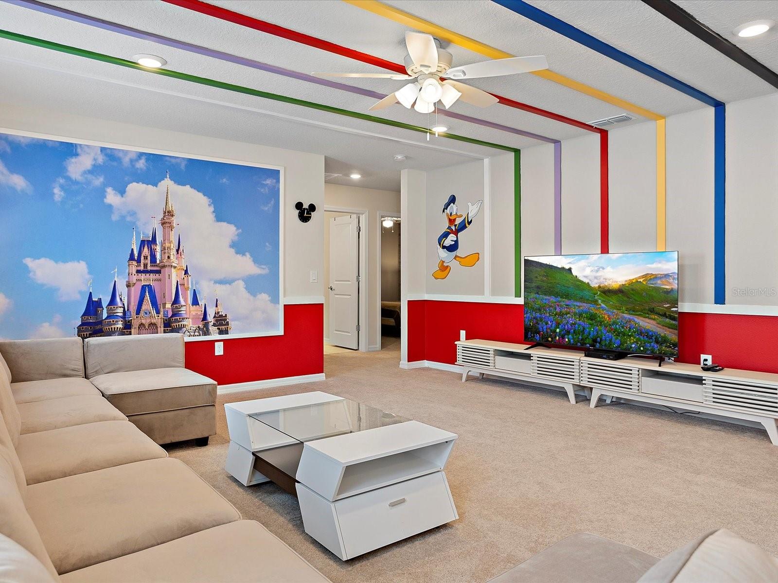 Image 5 of 54 For 3835 Lana Avenue