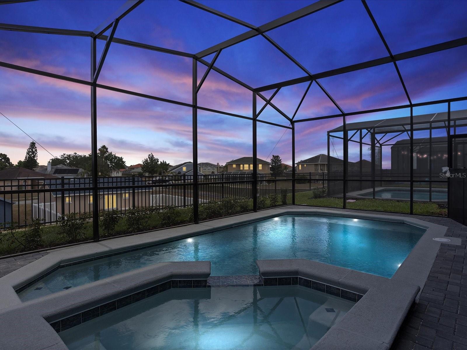 Image 50 of 54 For 3835 Lana Avenue