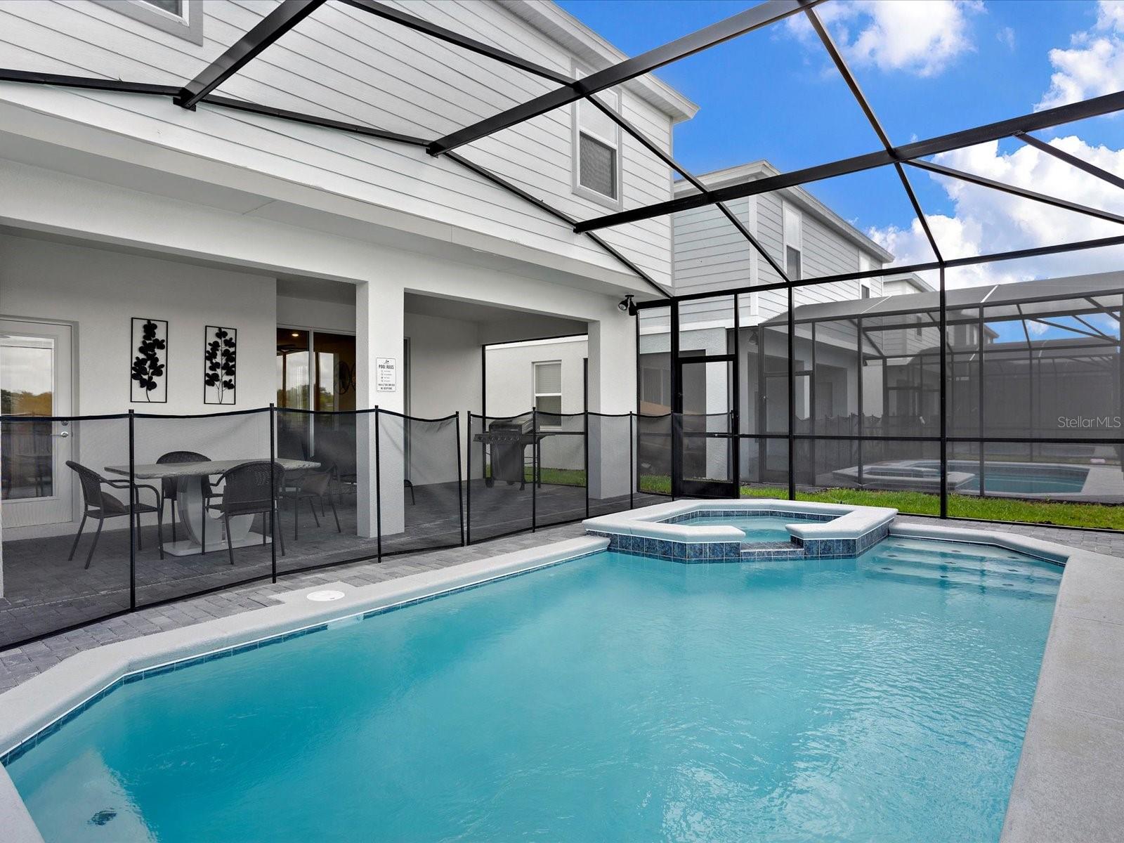 Image 52 of 54 For 3835 Lana Avenue