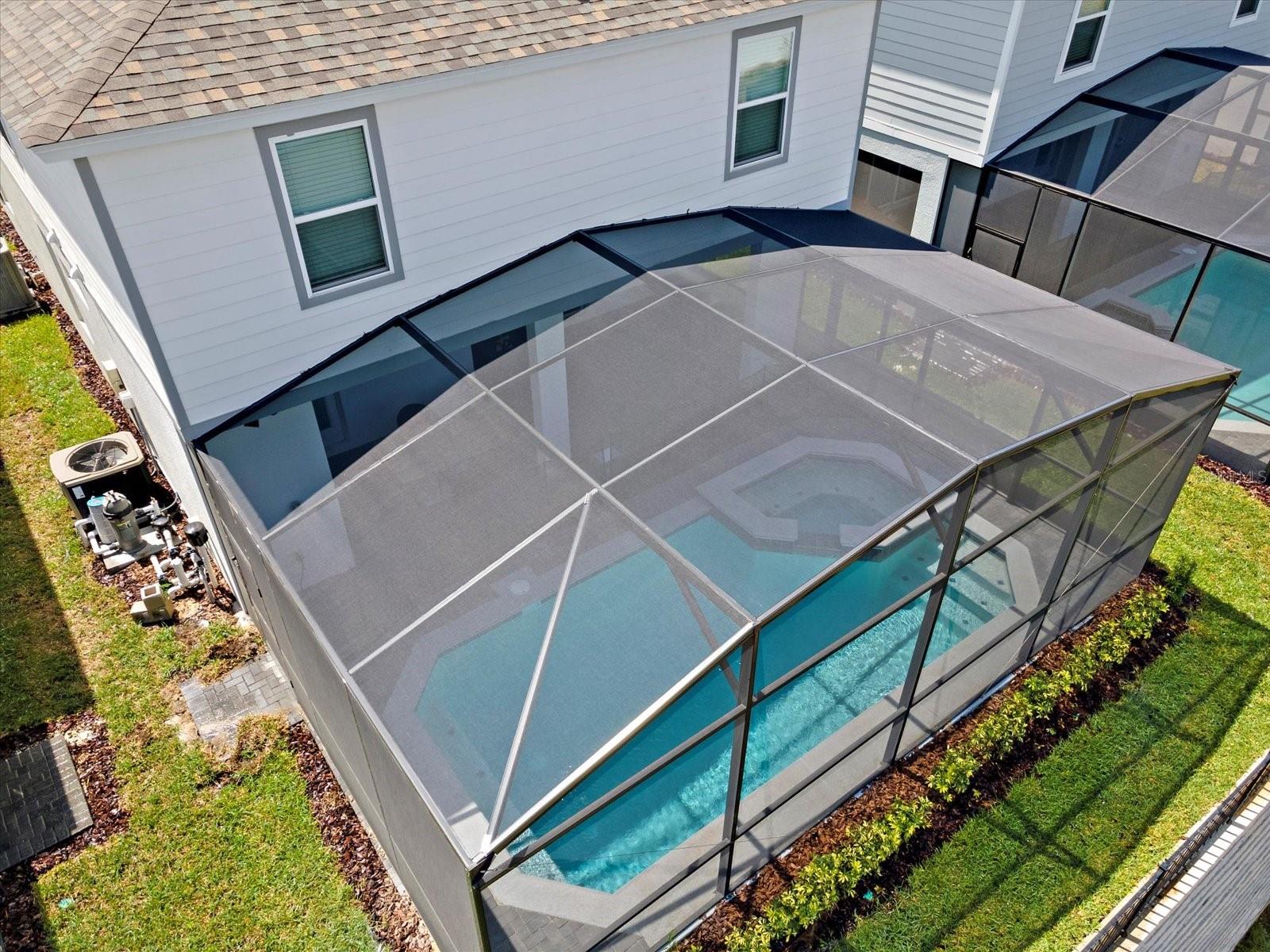 Image 53 of 54 For 3835 Lana Avenue